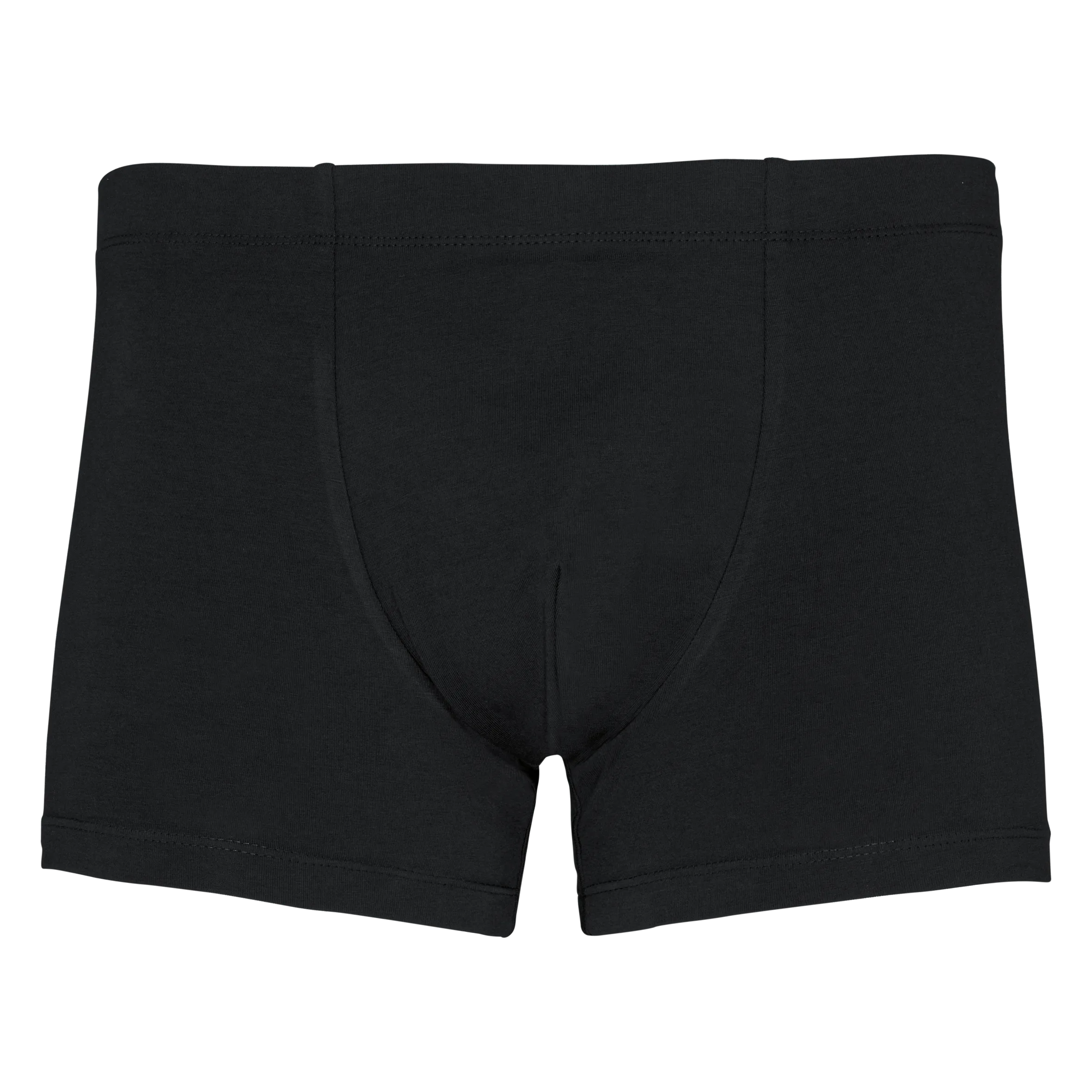 K804 BLACK