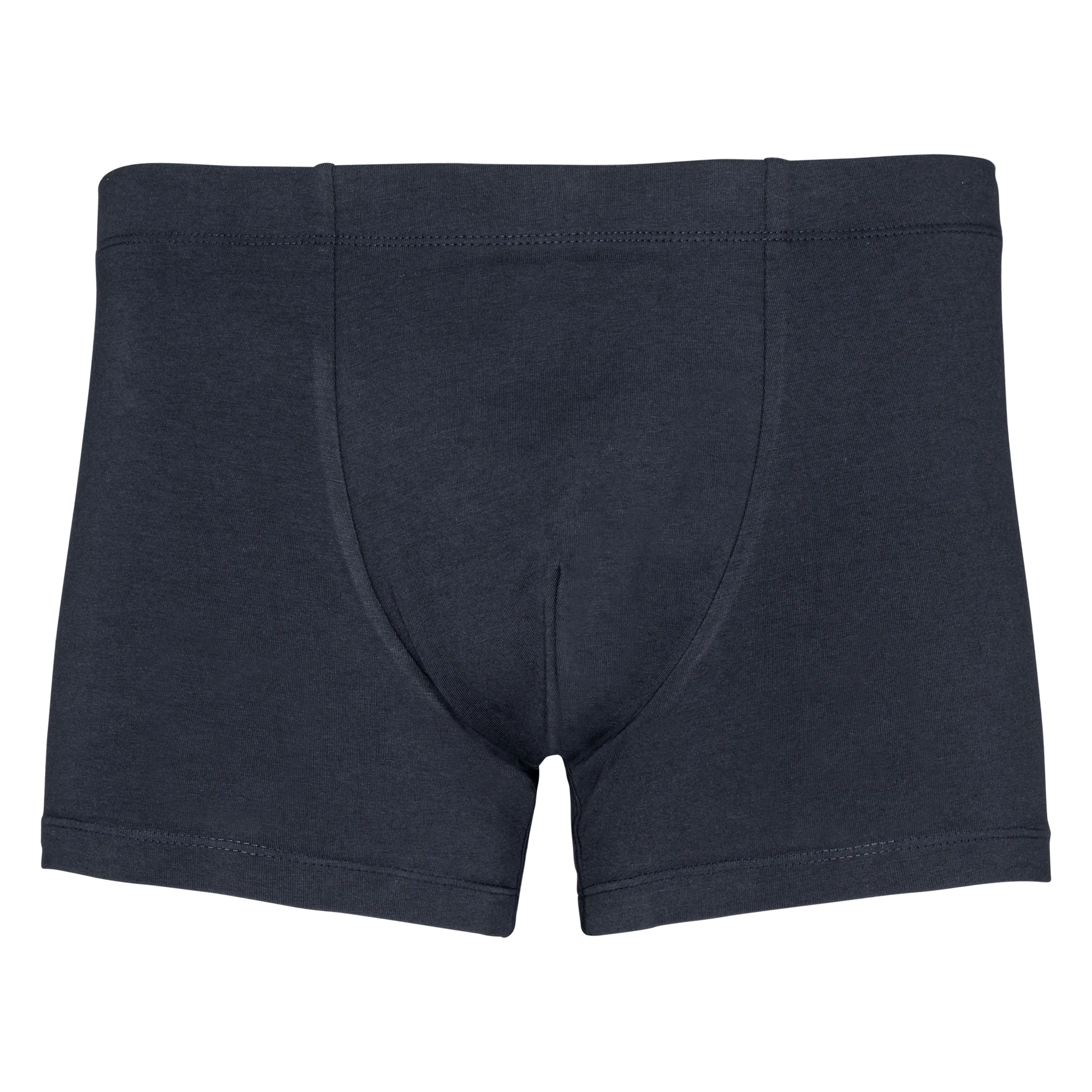 K804 NAVY