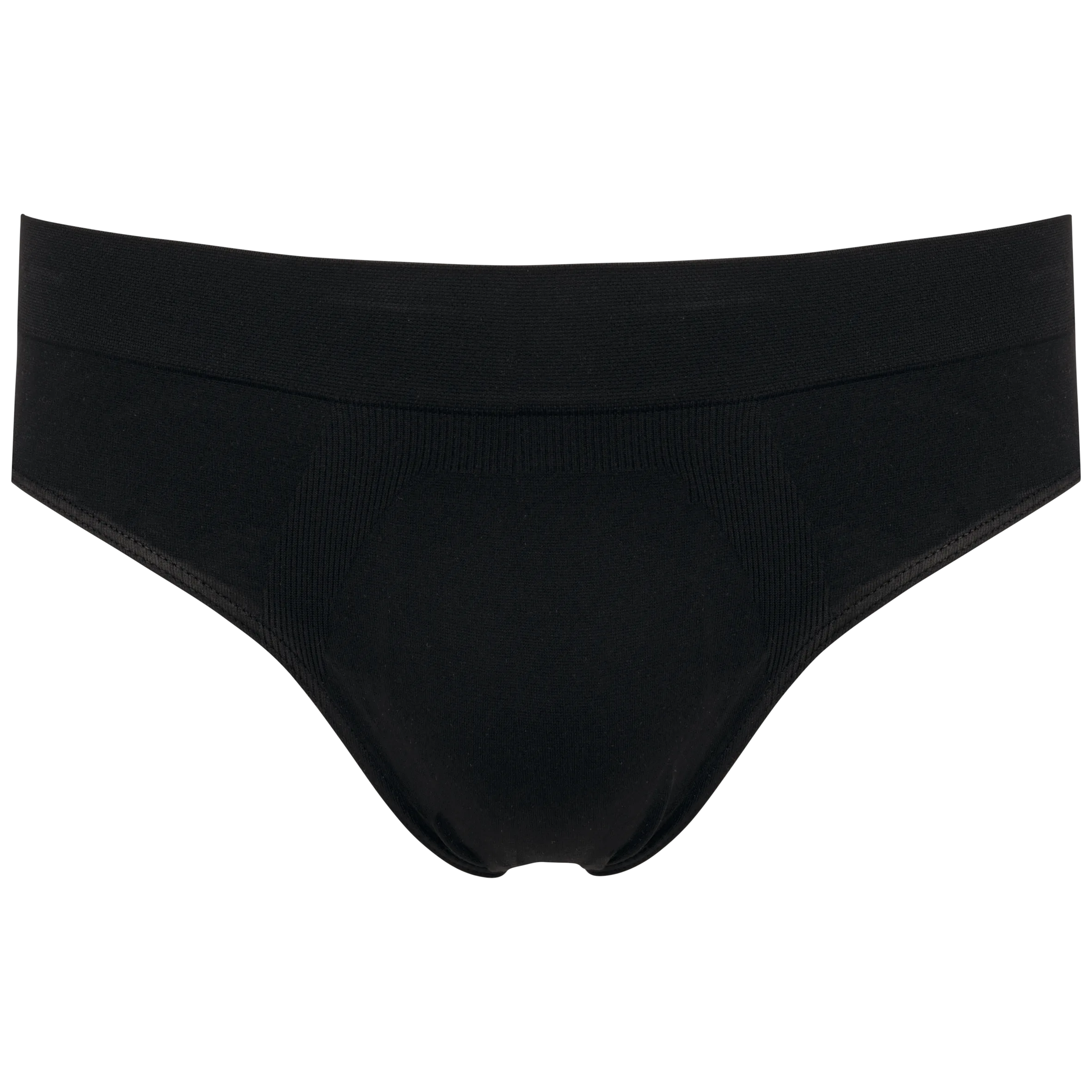 K805 BLACK
