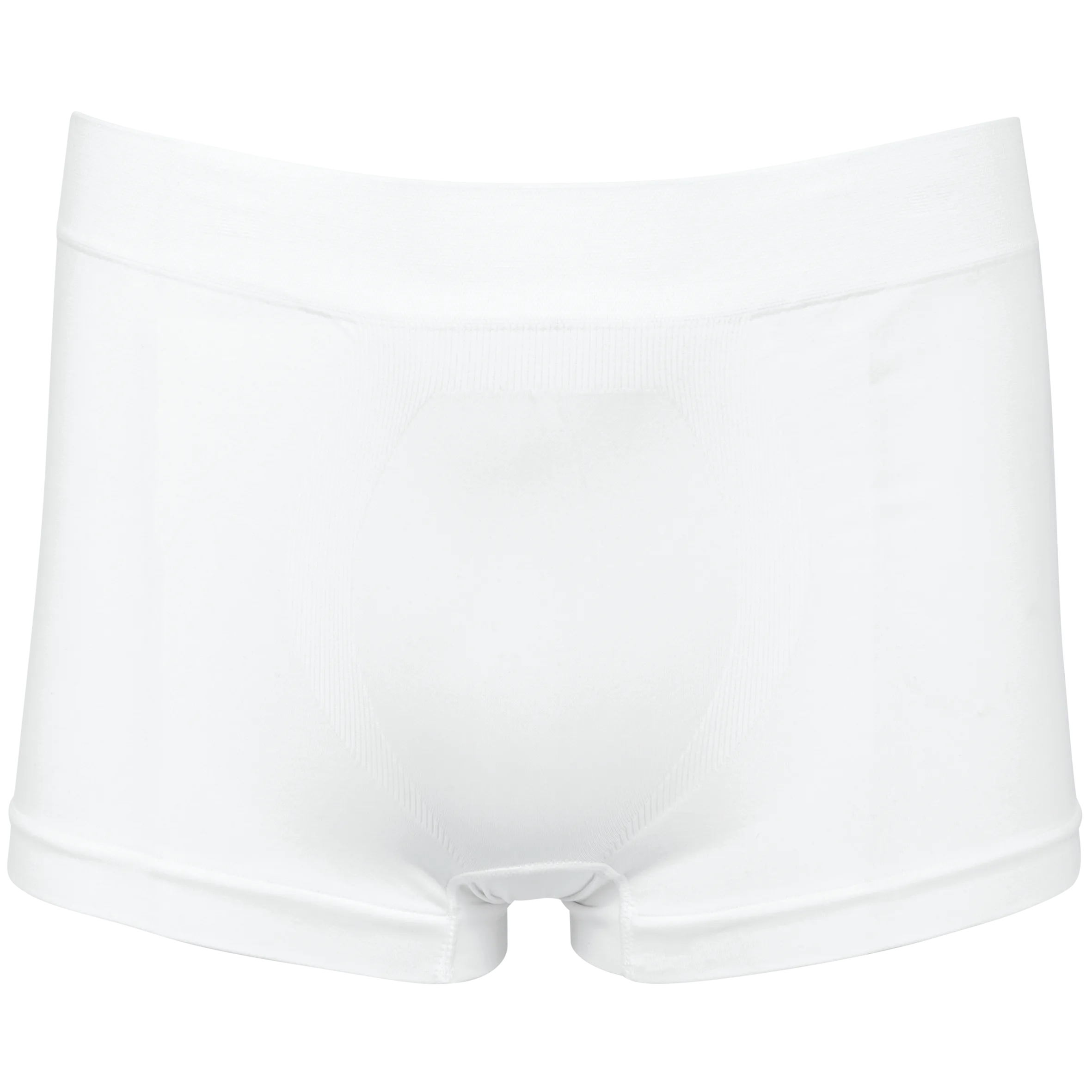 K806 WHITE