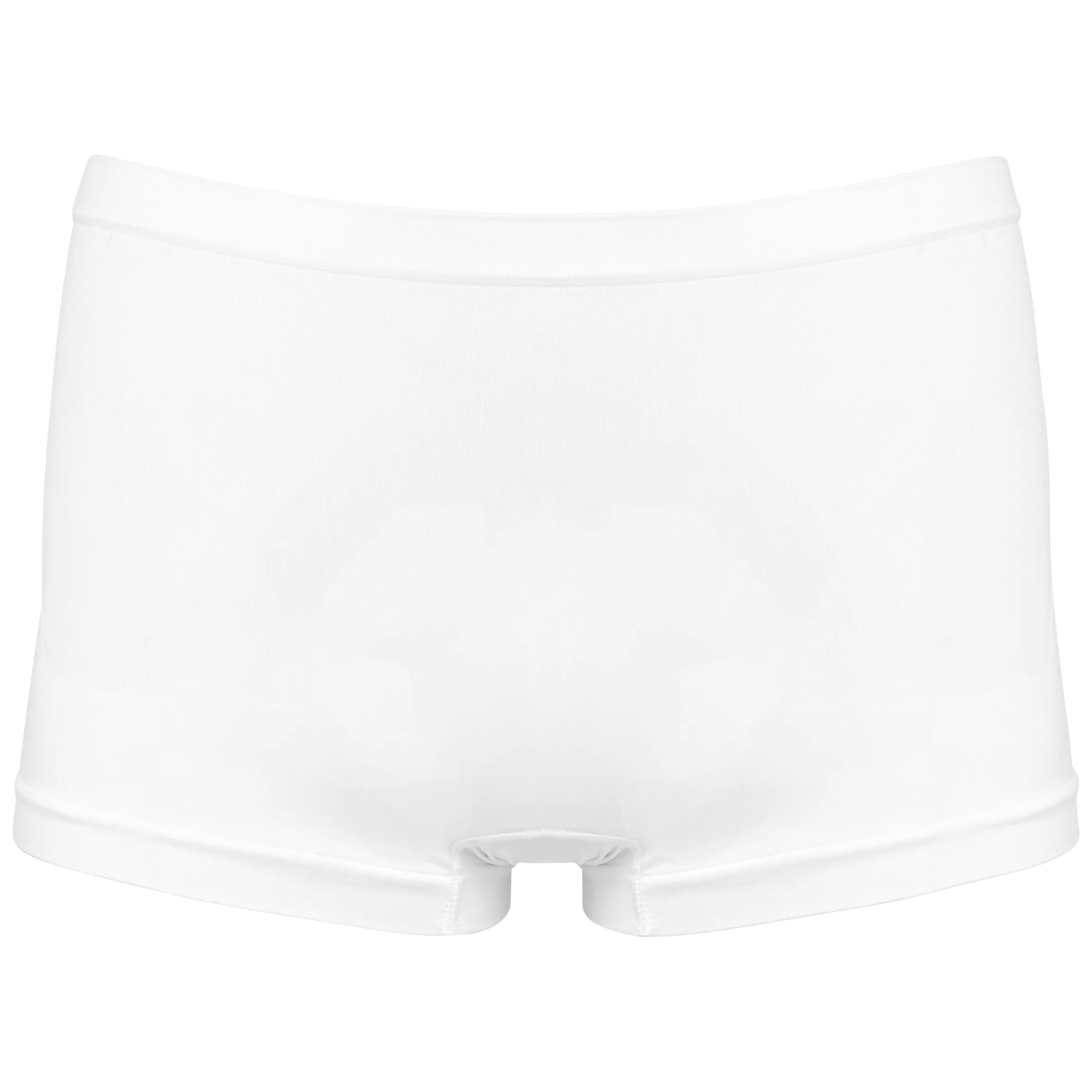 K807 WHITE