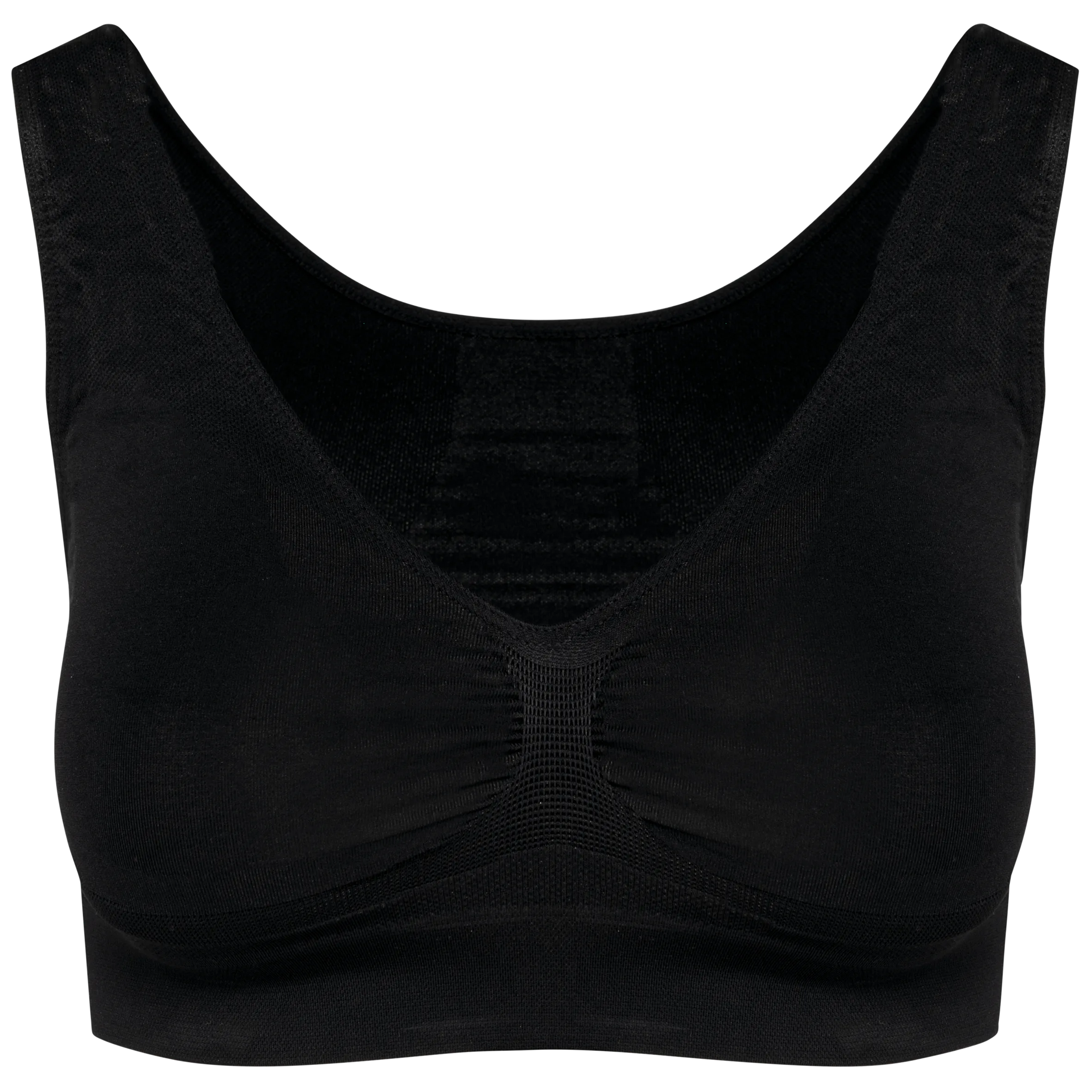 K809 BLACK