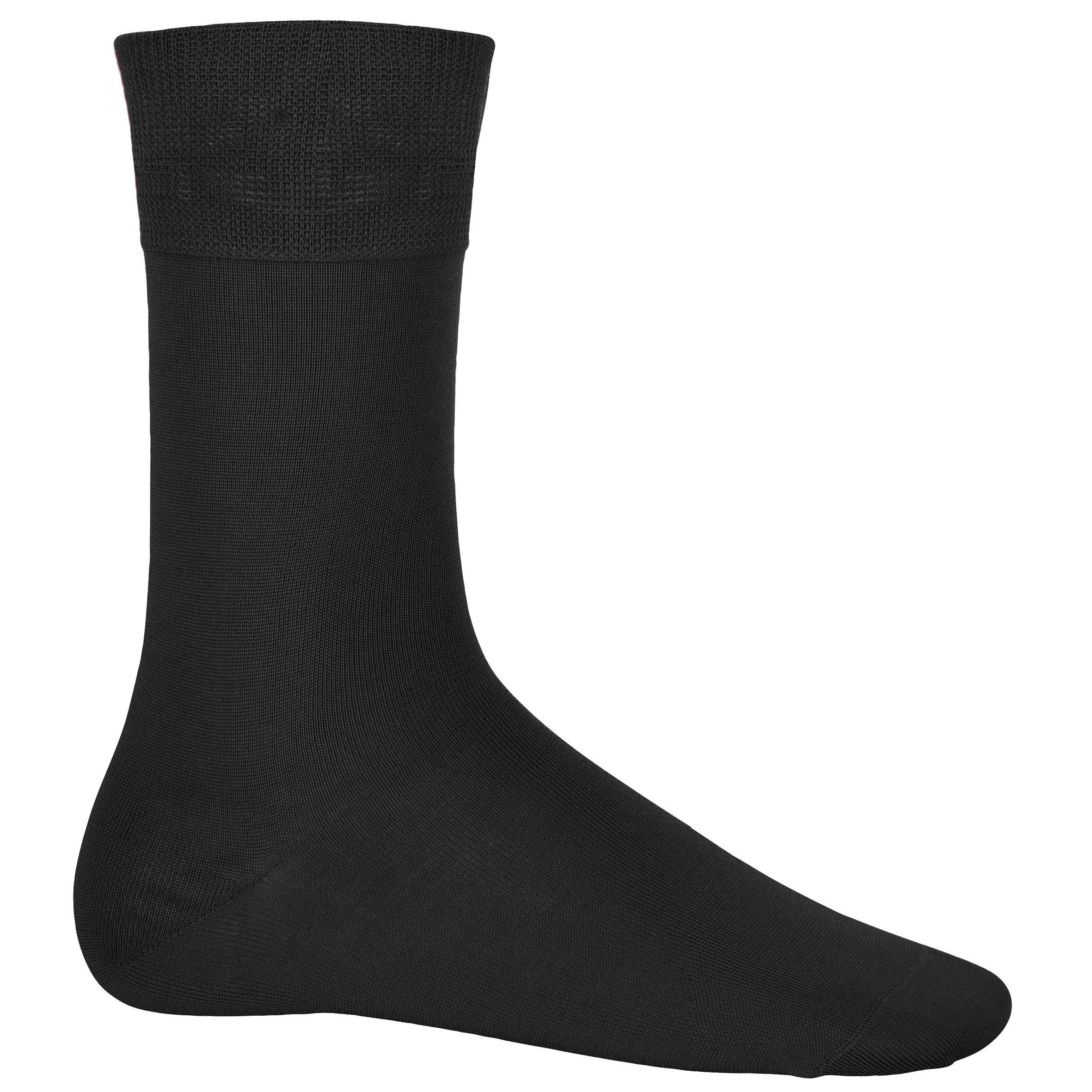 K813 BLACK