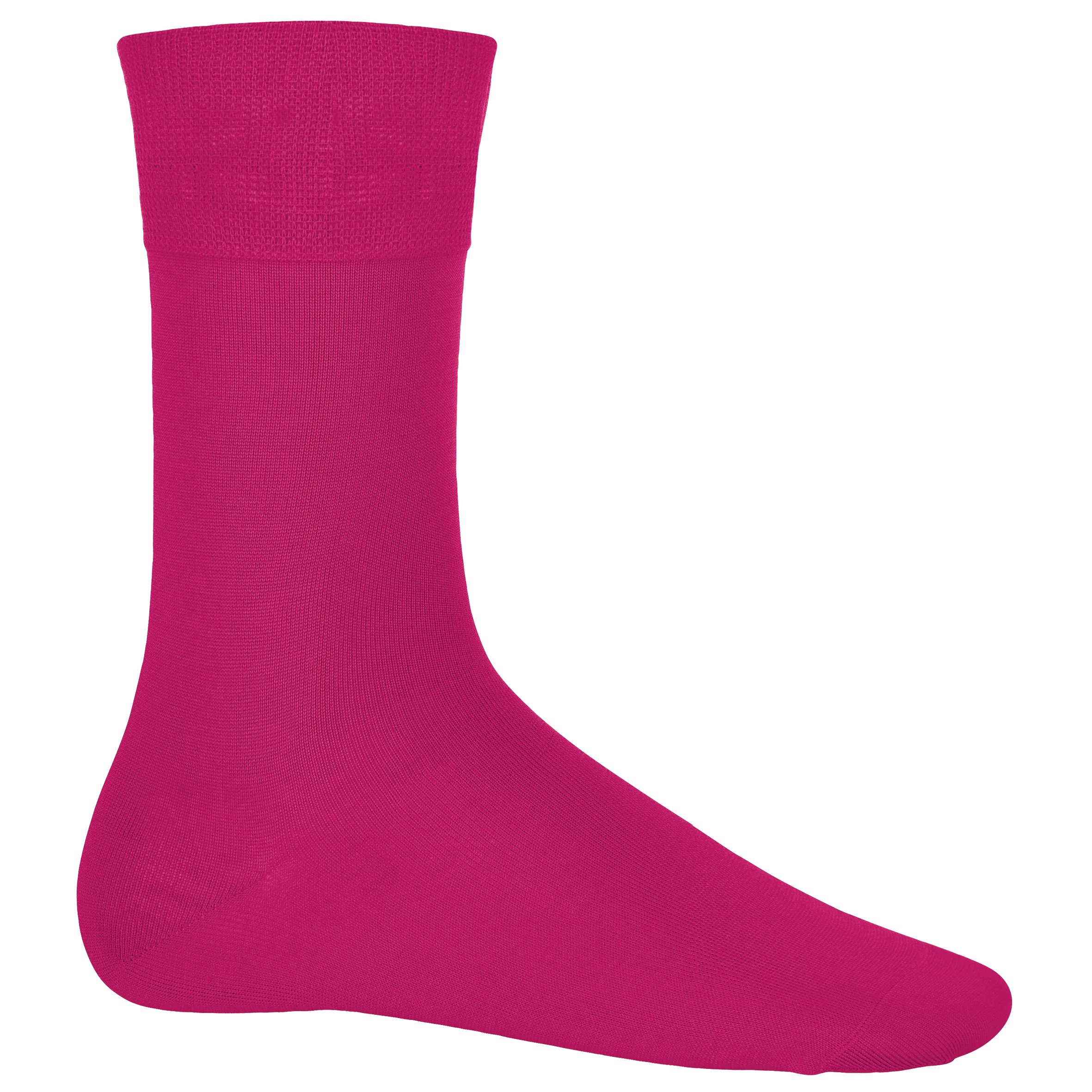 K813 FUCHSIA