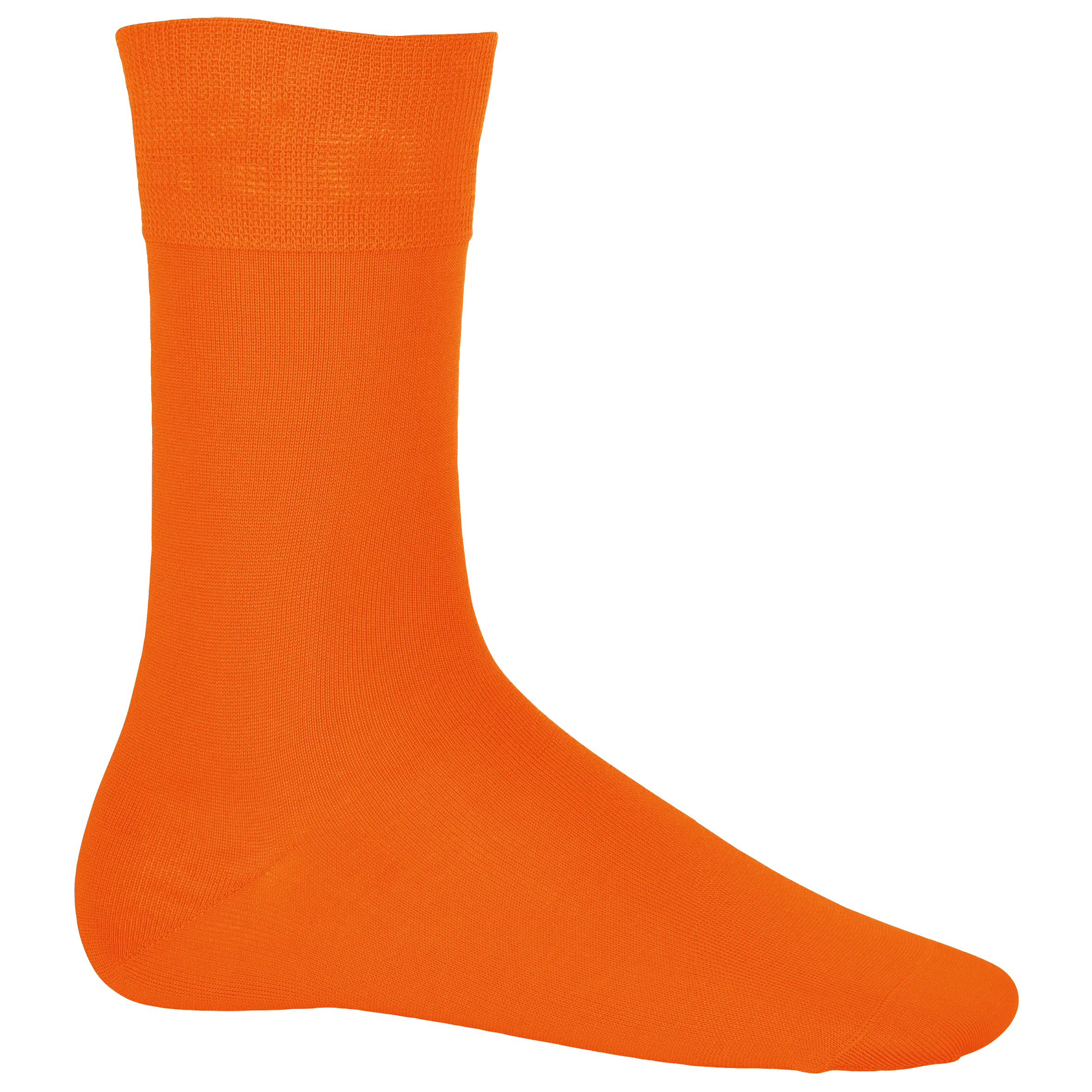 K813 ORANGE
