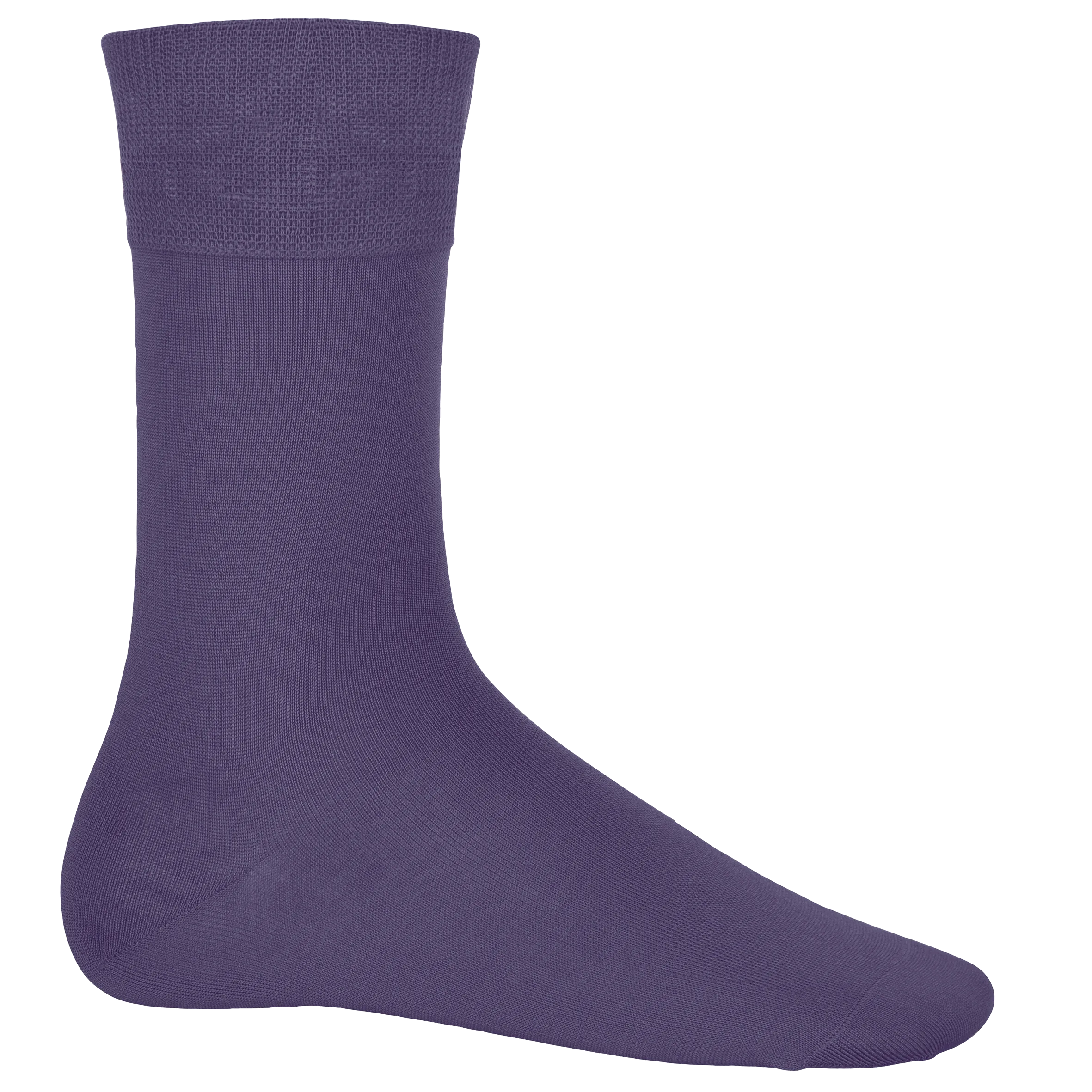 K813 PURPLE
