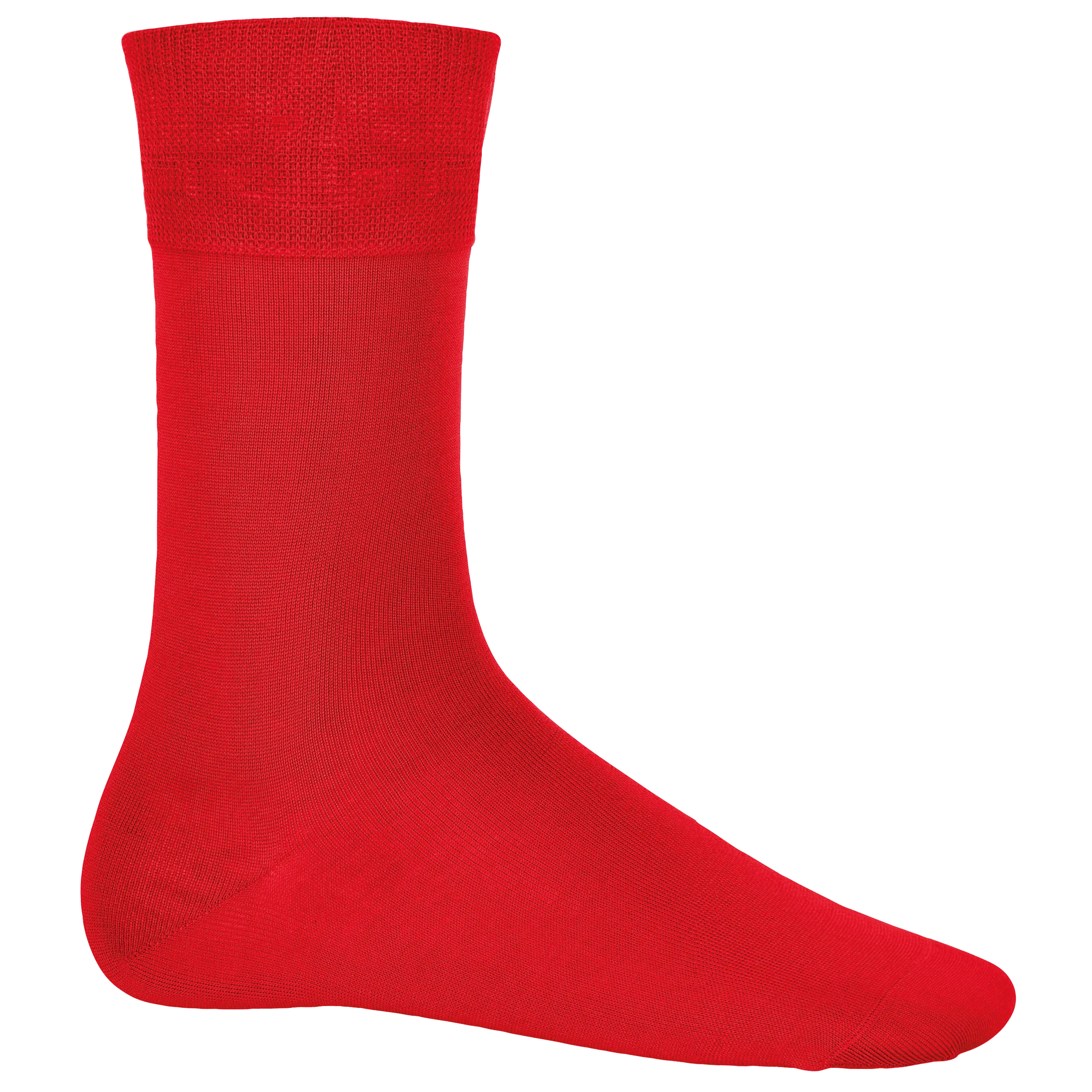 K813 RED