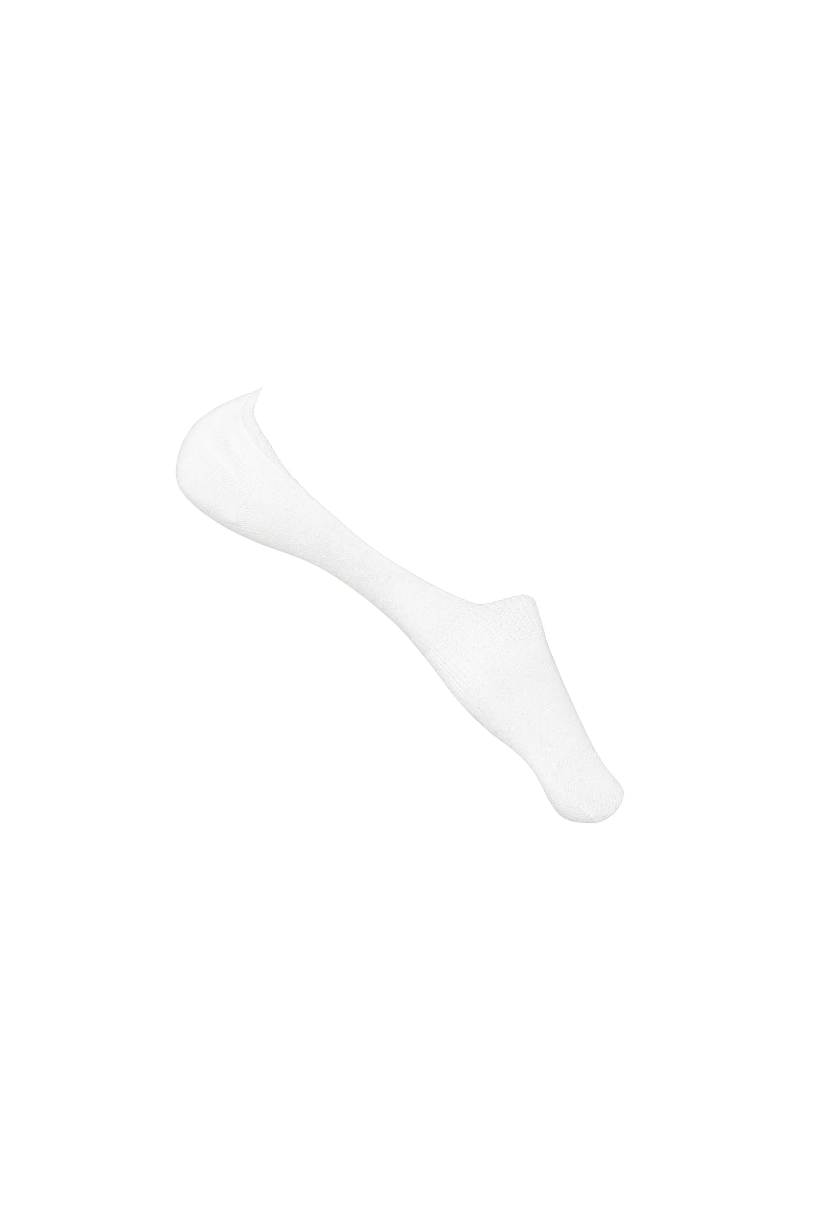 K816 WHITE
