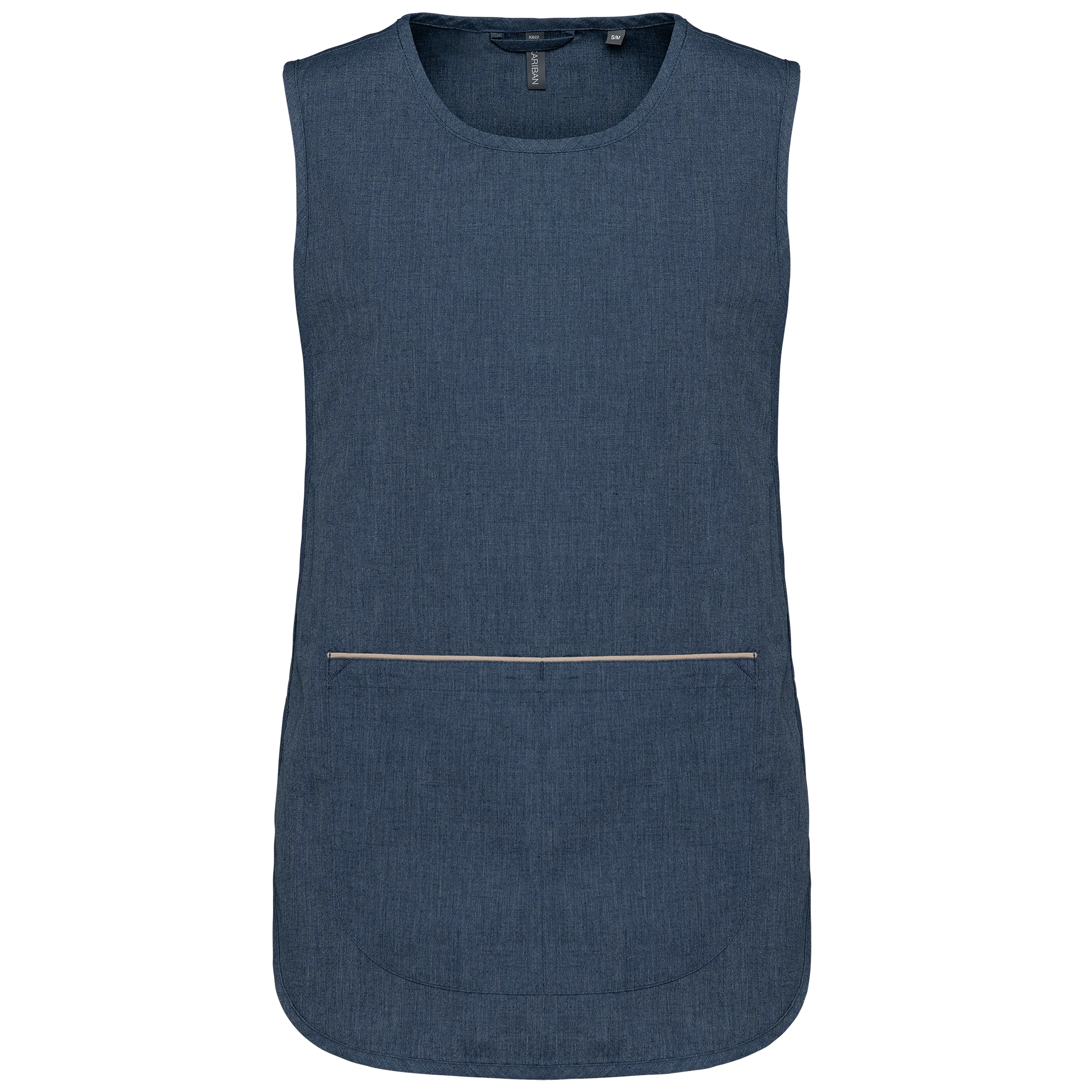 K822 BLUEJEAN
