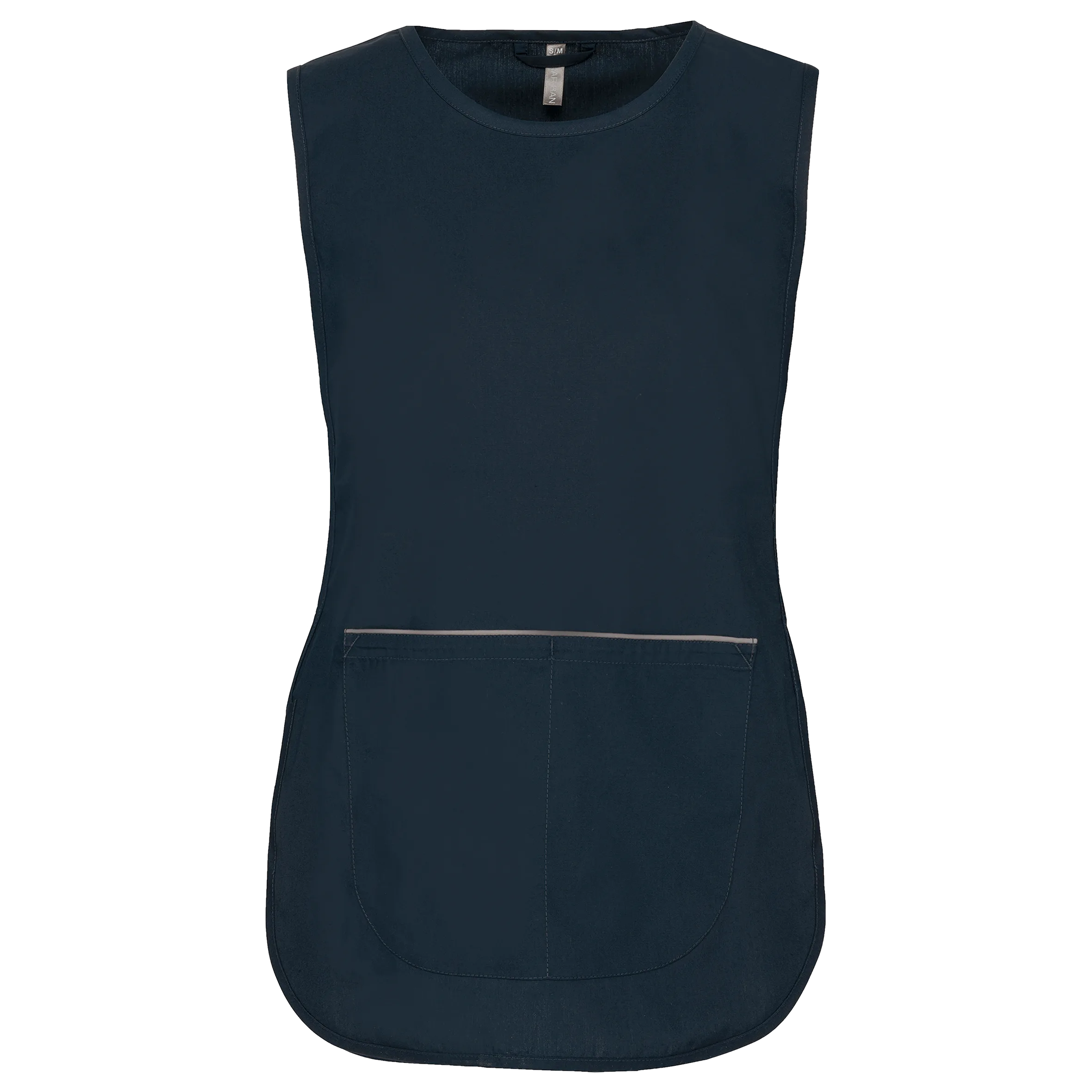 K822 NAVY