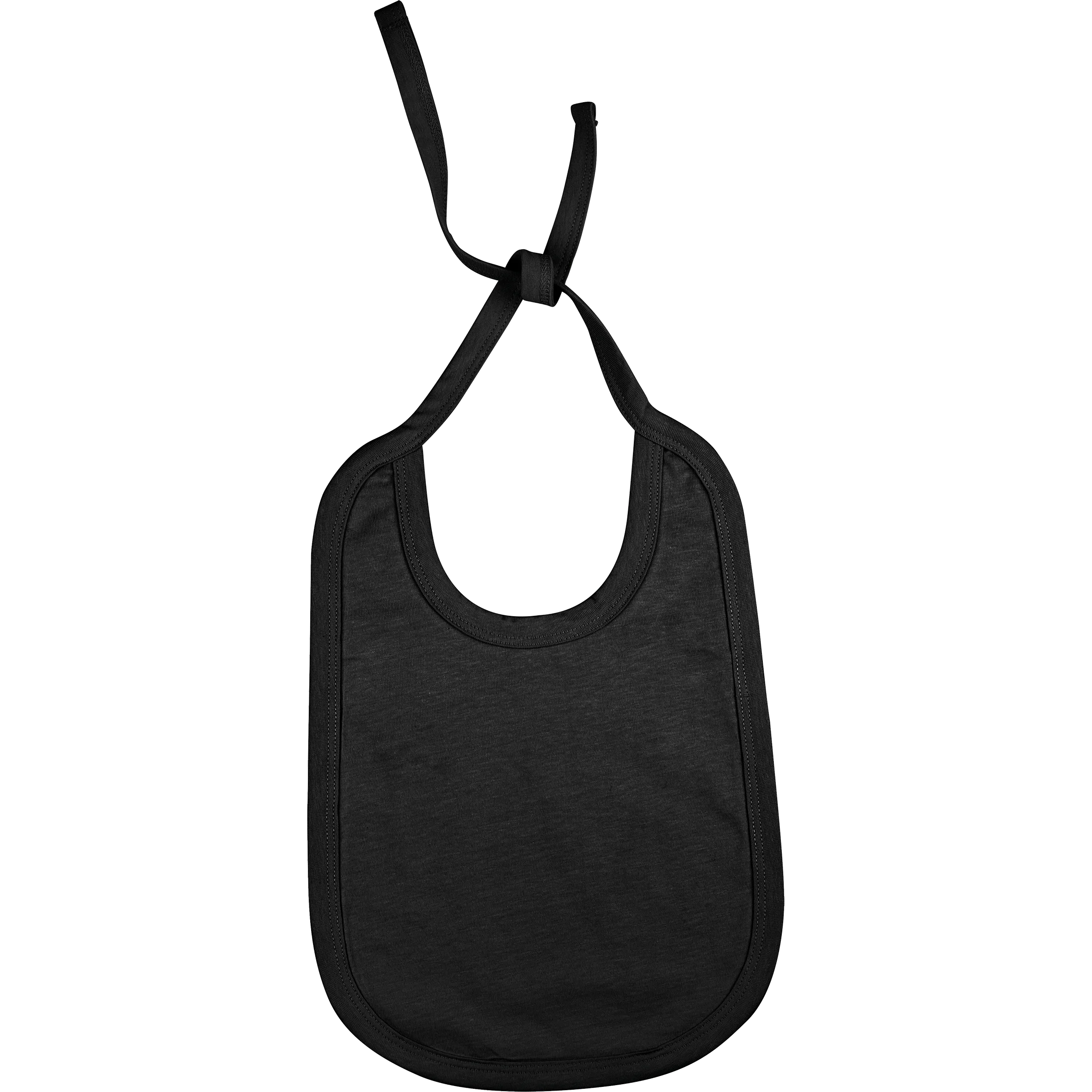 K832 BLACK