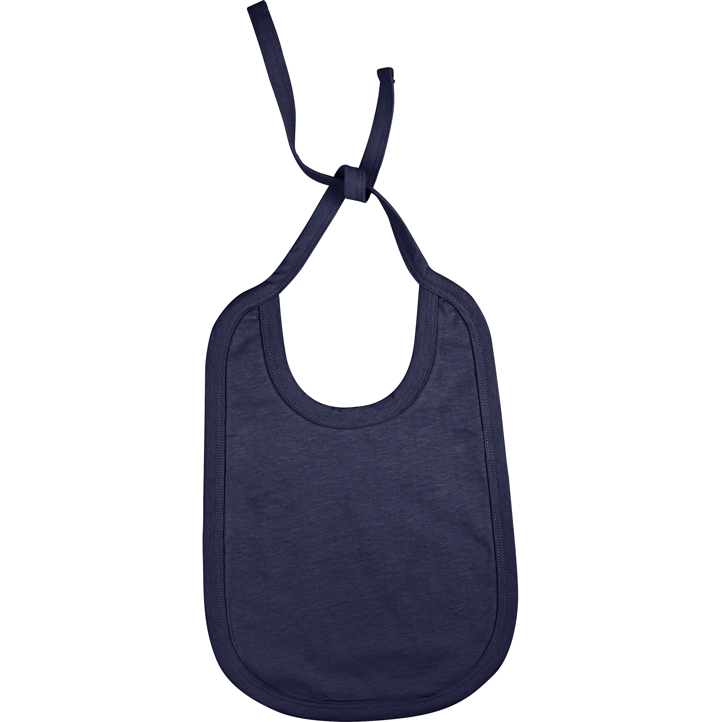 K832 NAVY