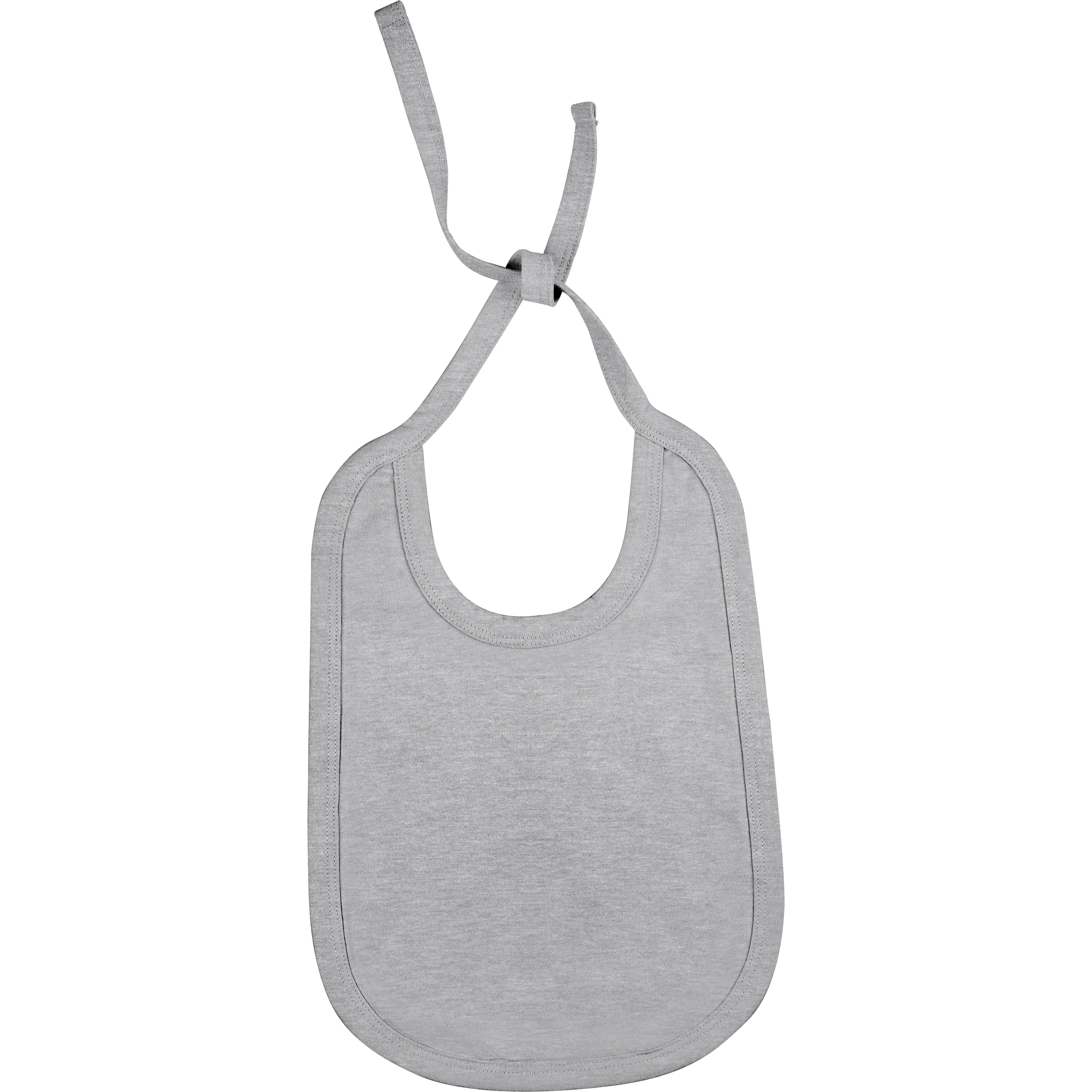 K832 OXFORDGREY