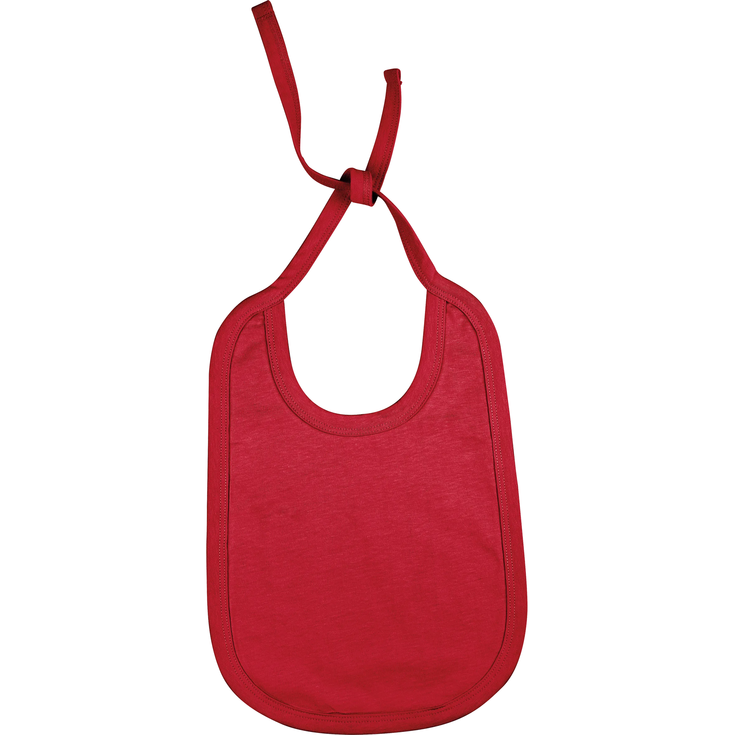 K832 RED
