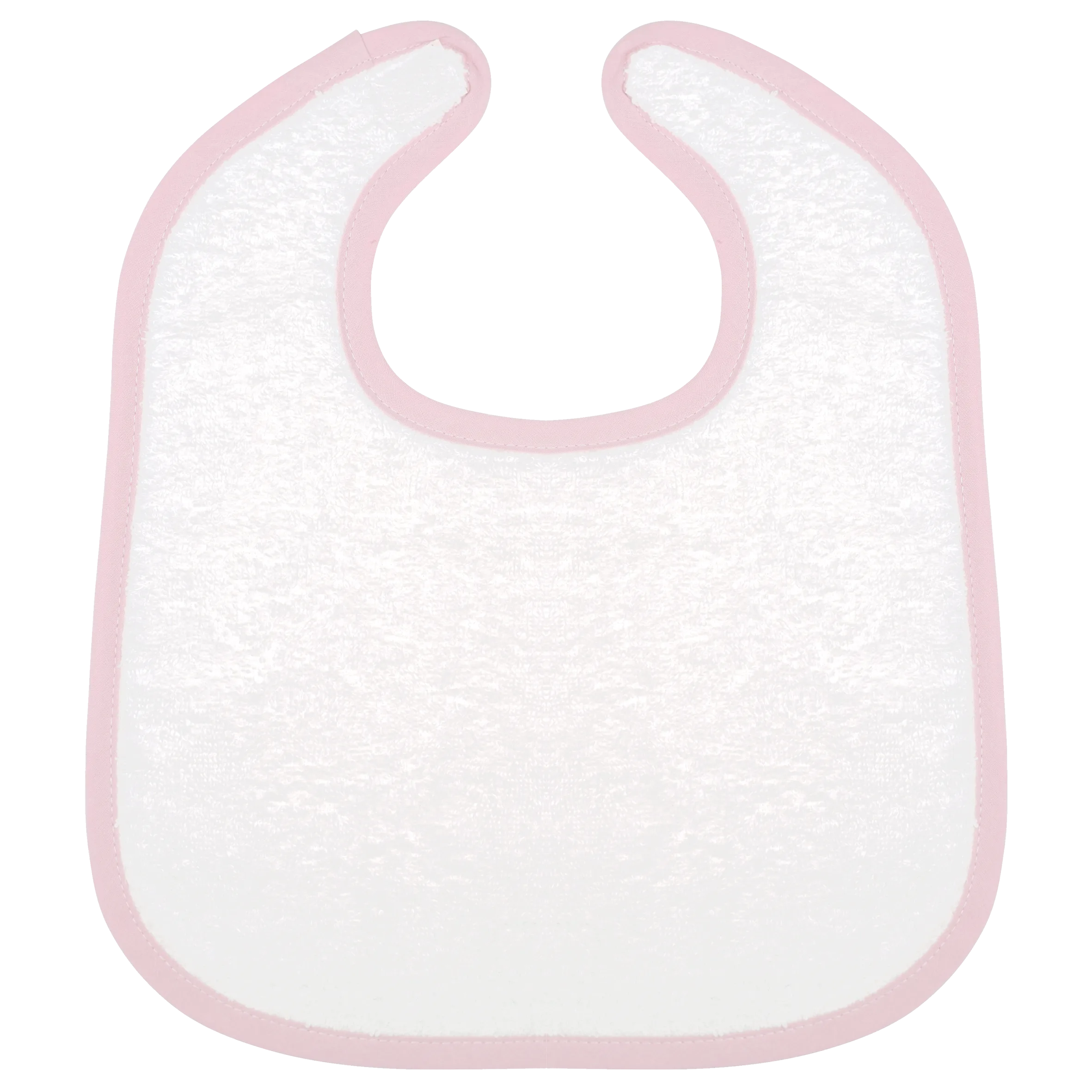 K833 WHITE-PINK