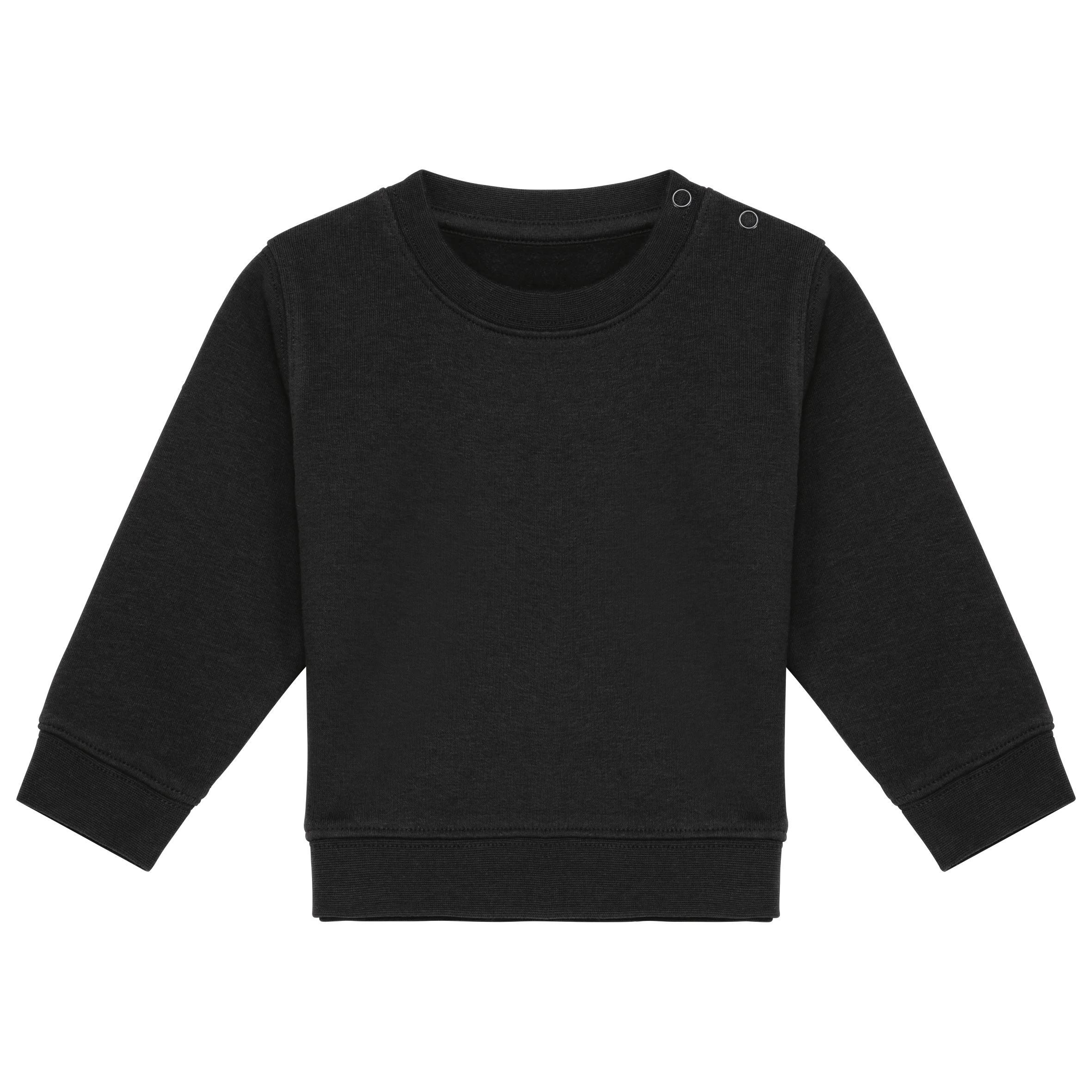 K835 BLACK