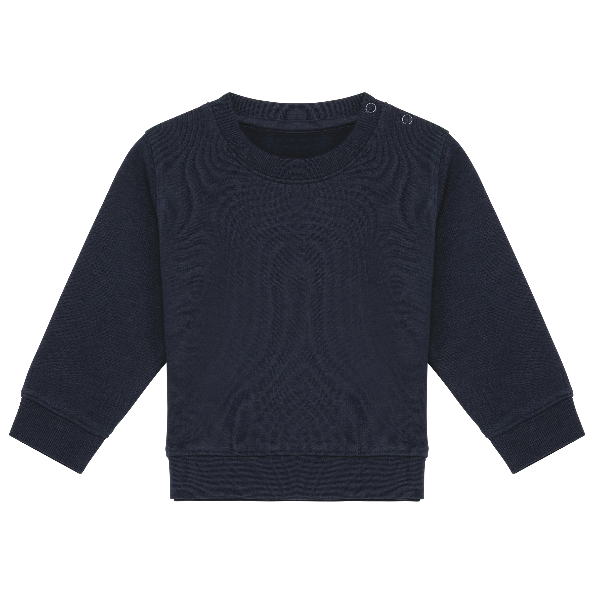 K835 NAVY