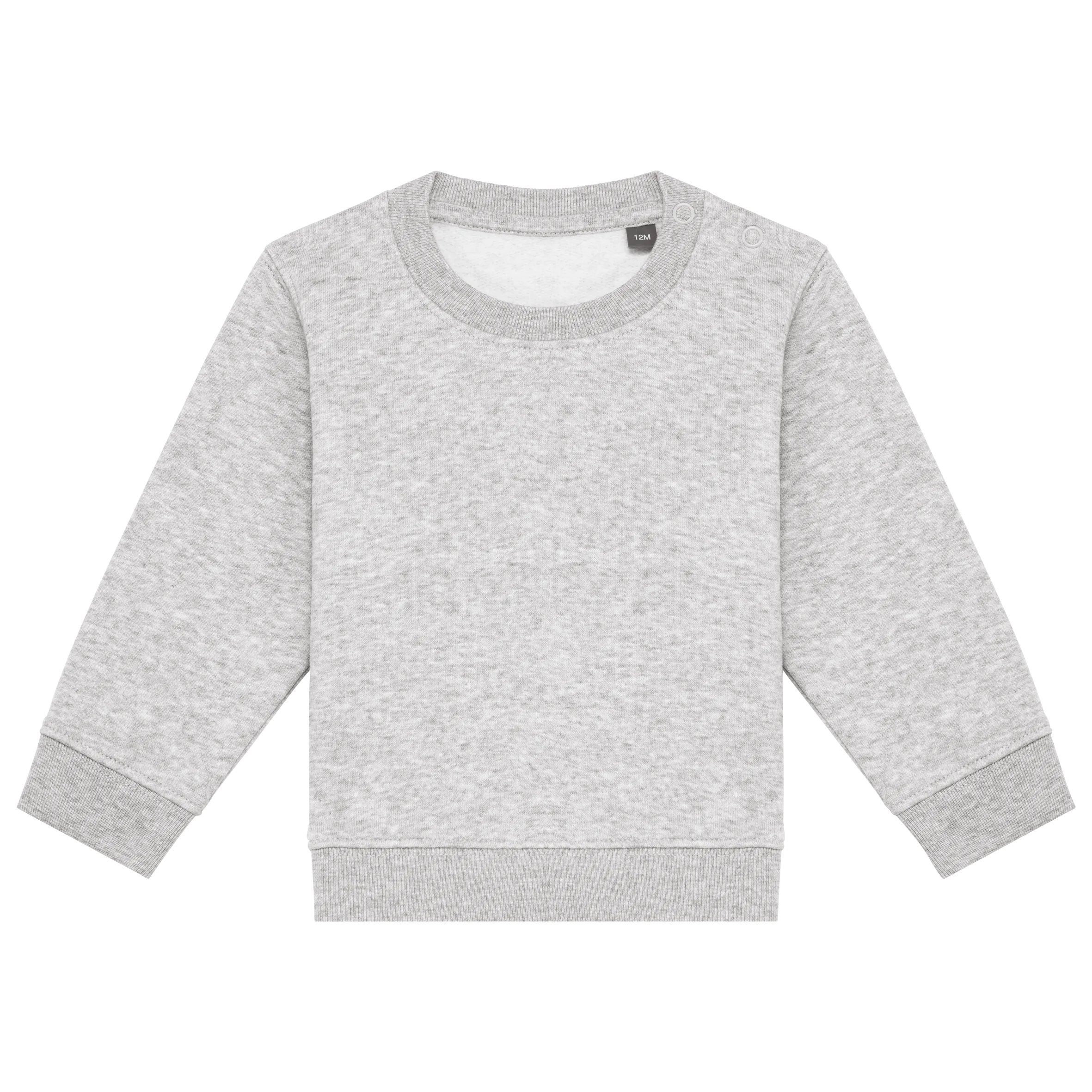 K835 OXFORDGREY