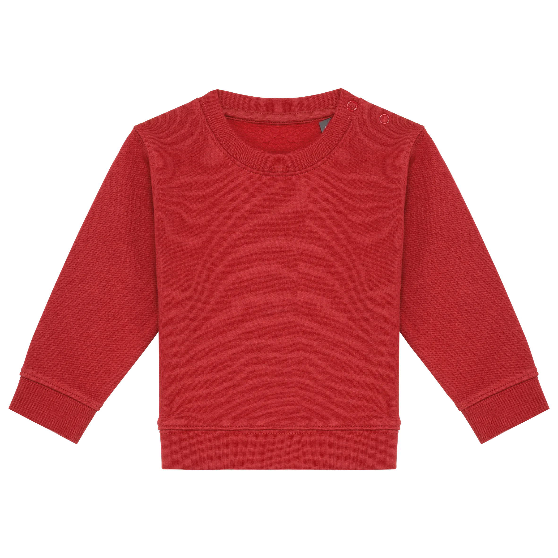 K835 TERRACOTTARED