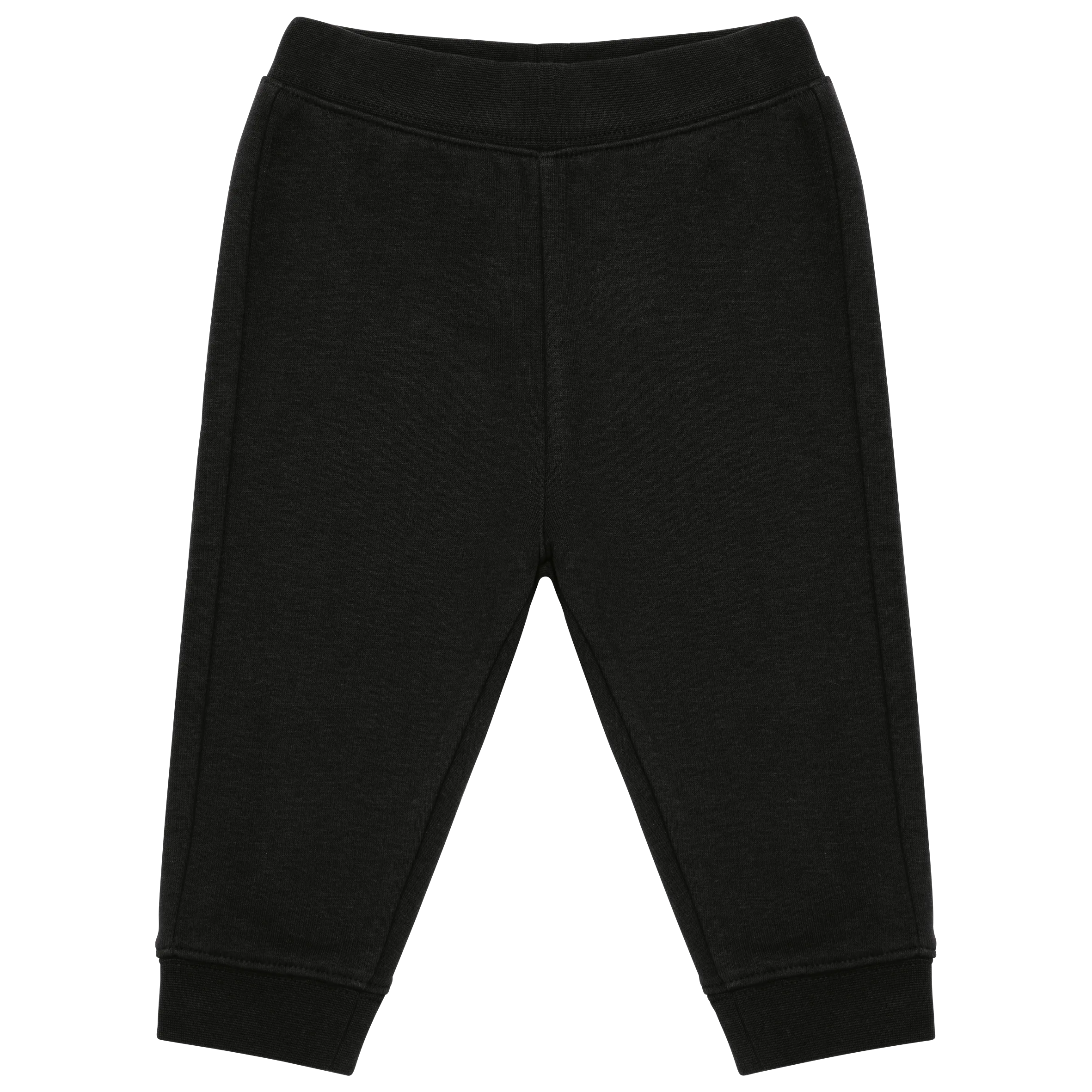 K836 BLACK