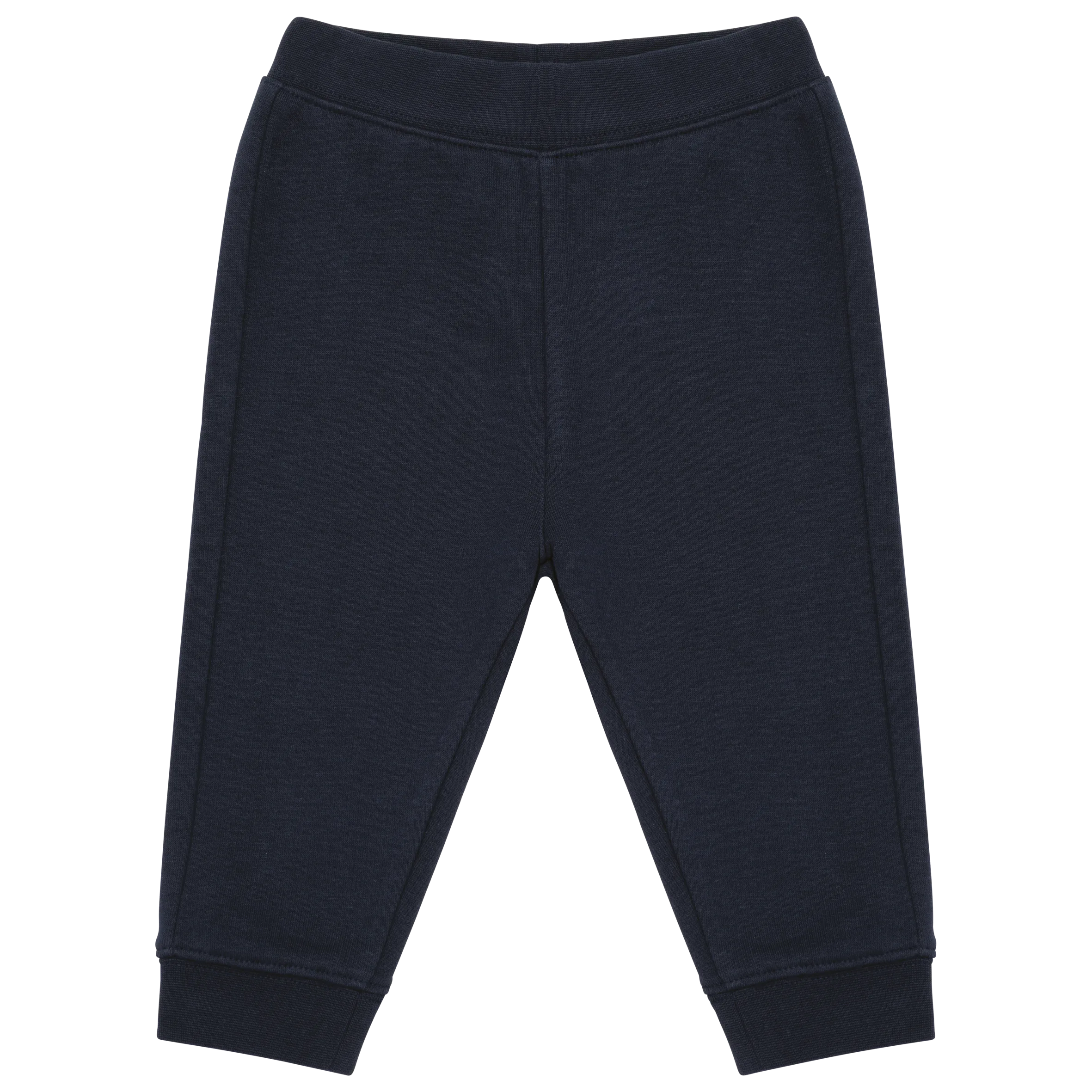 K836 NAVY