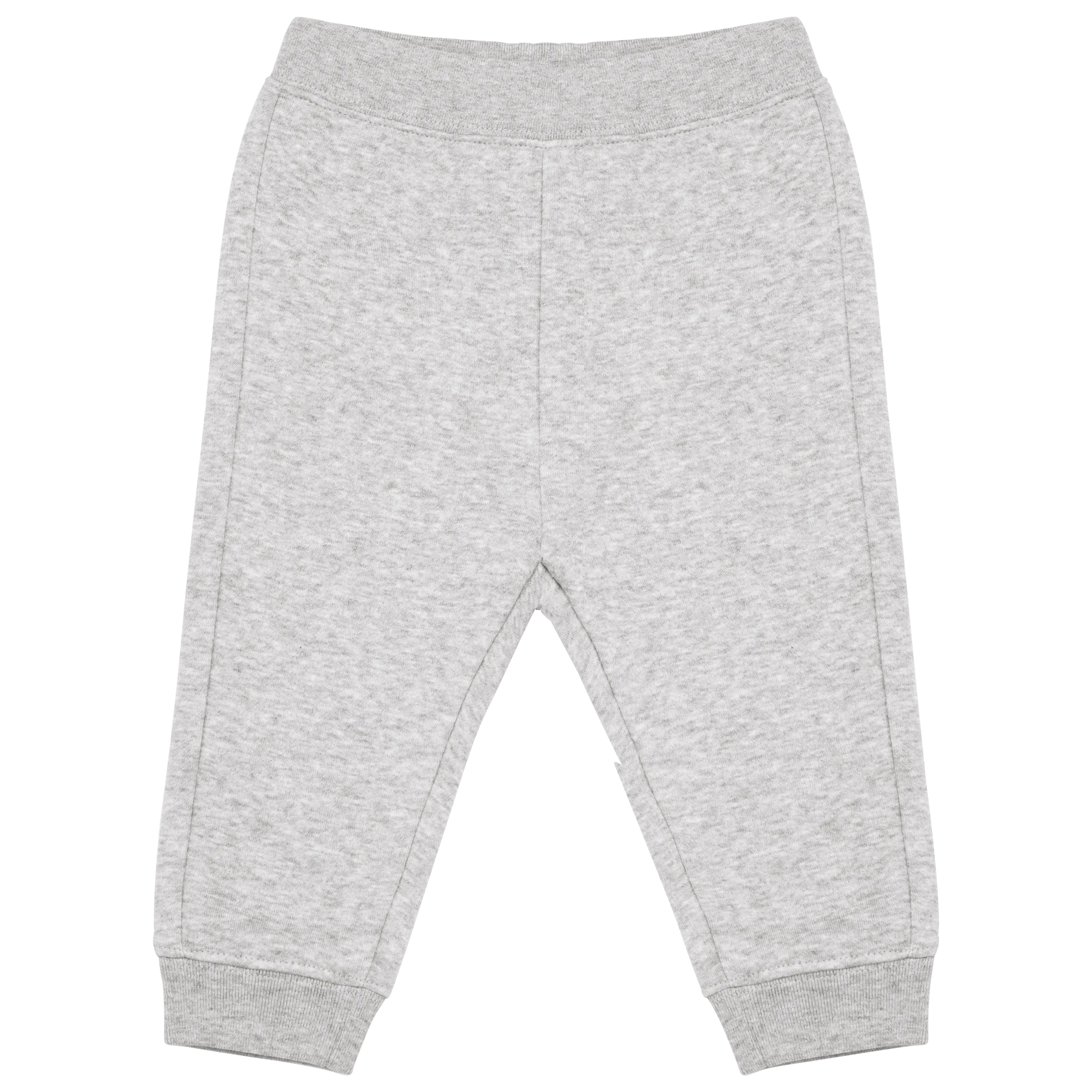 K836 OXFORDGREY