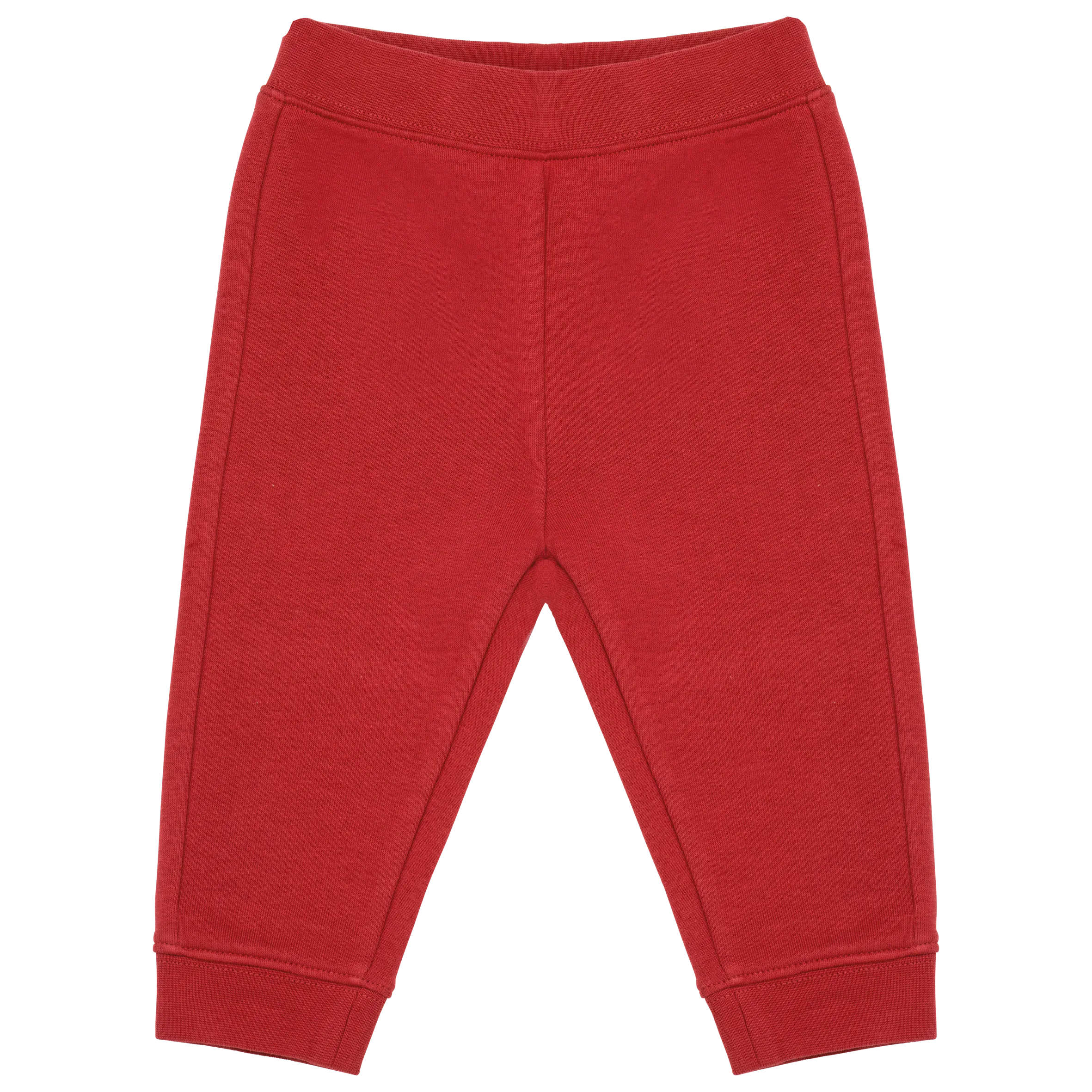 K836 TERRACOTTARED