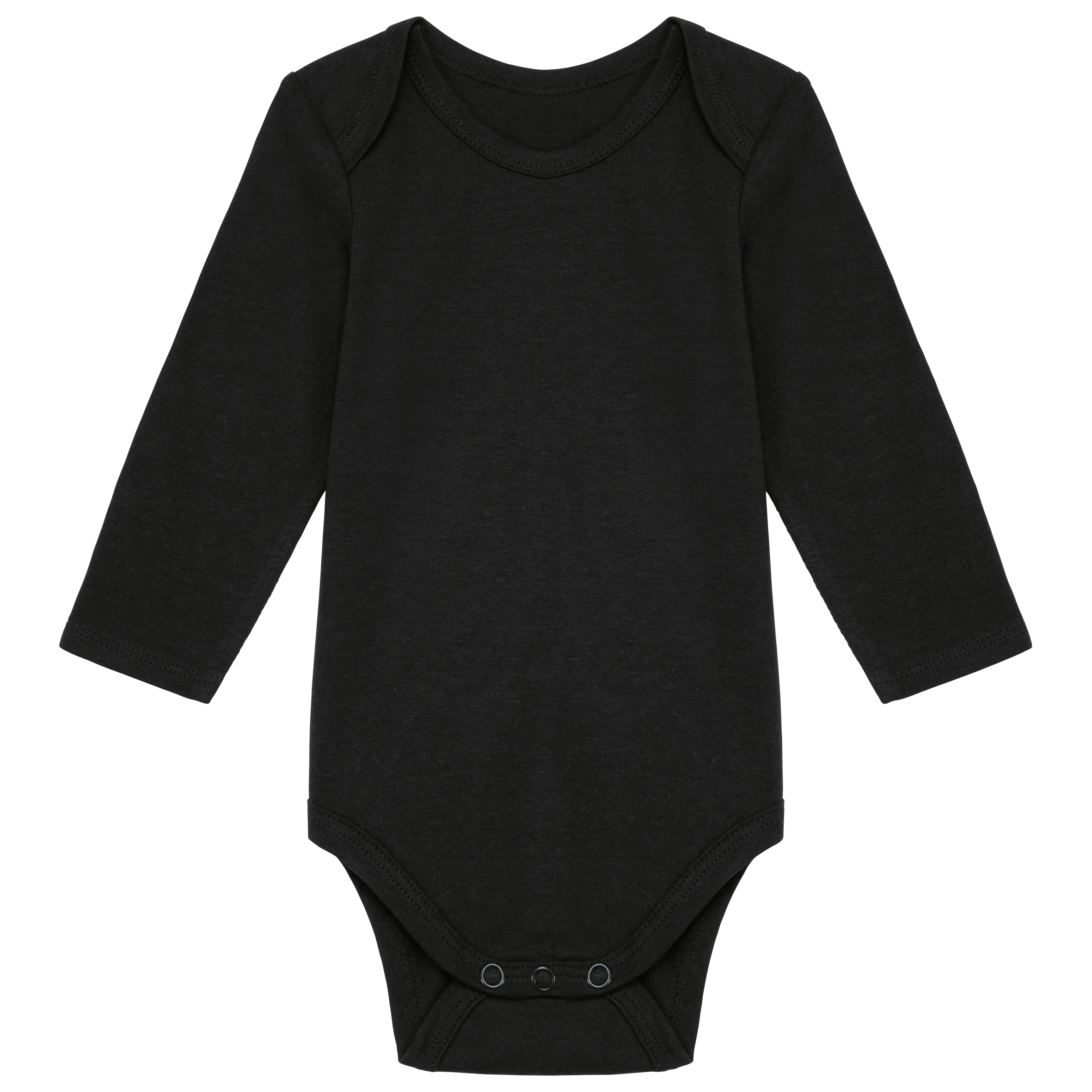 K837 BLACK