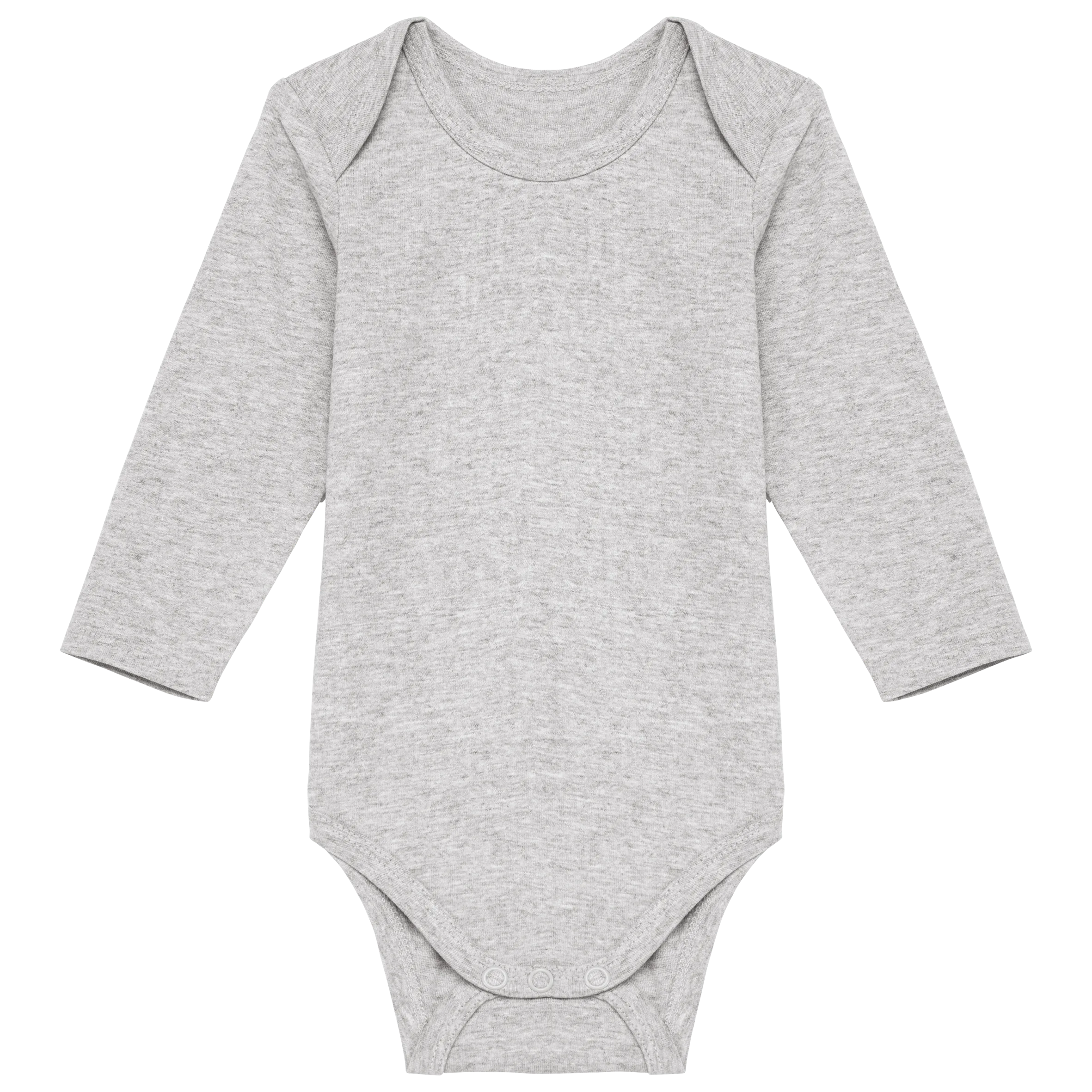 K837 OXFORDGREY