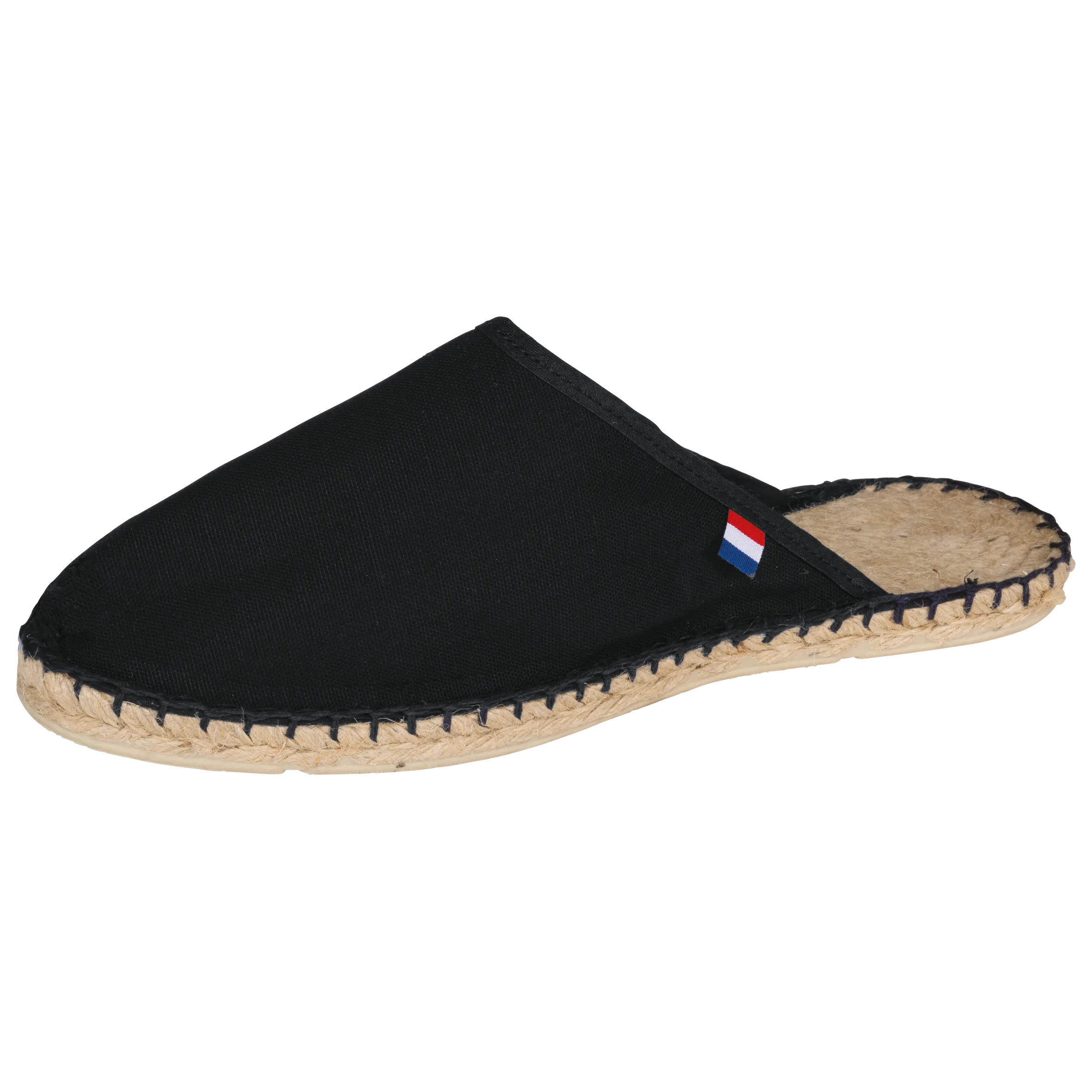 K841 BLACK
