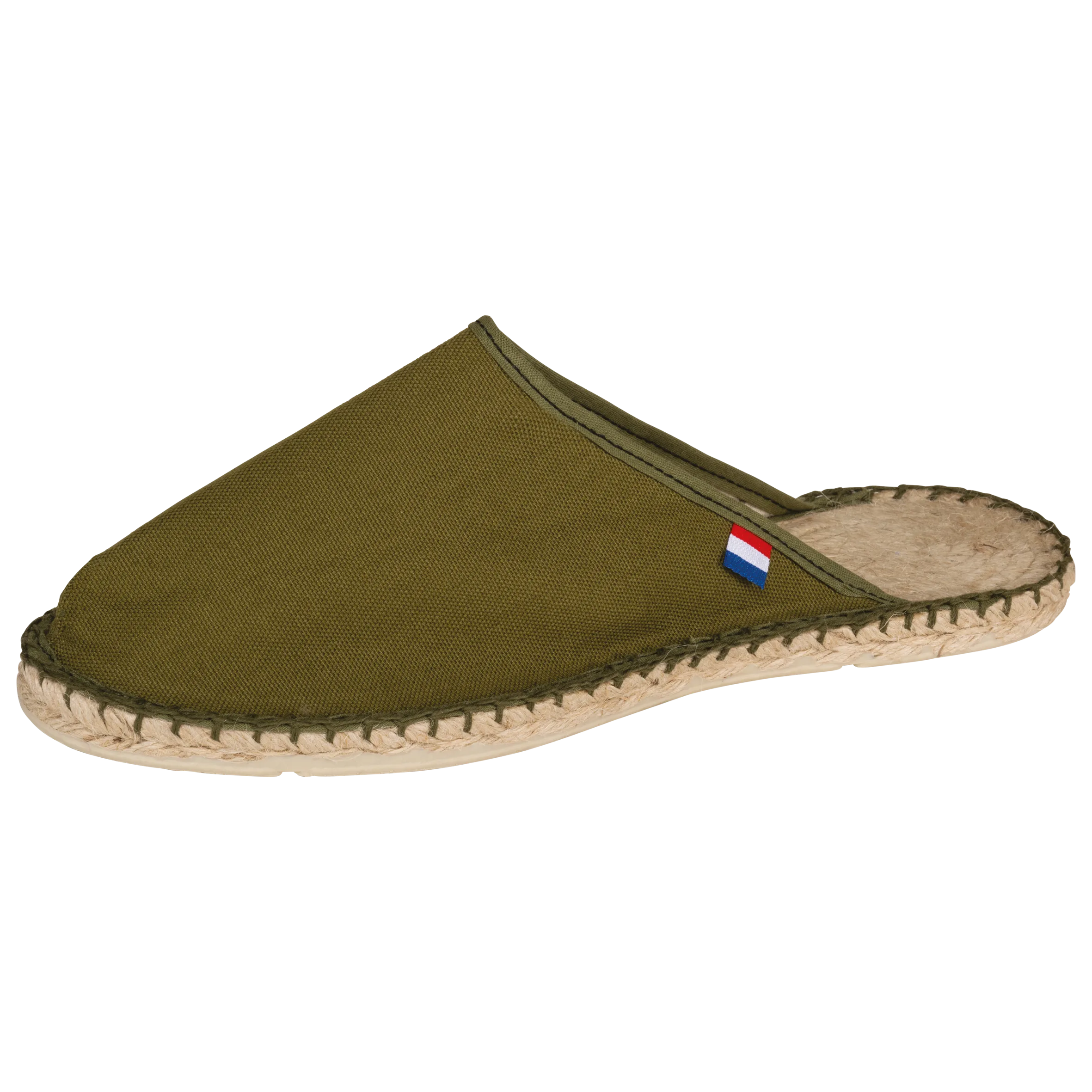 K841 JUNGLEKHAKI