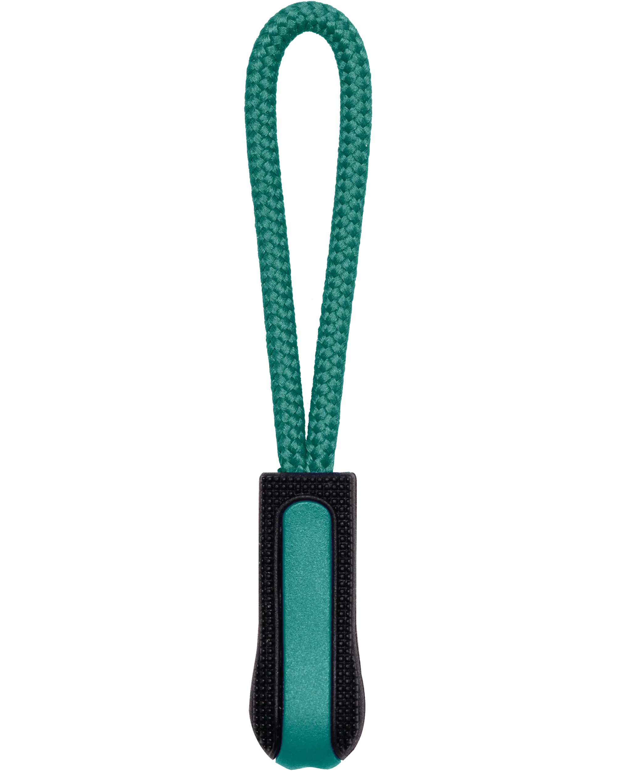K851 BLACK-KELLYGREEN