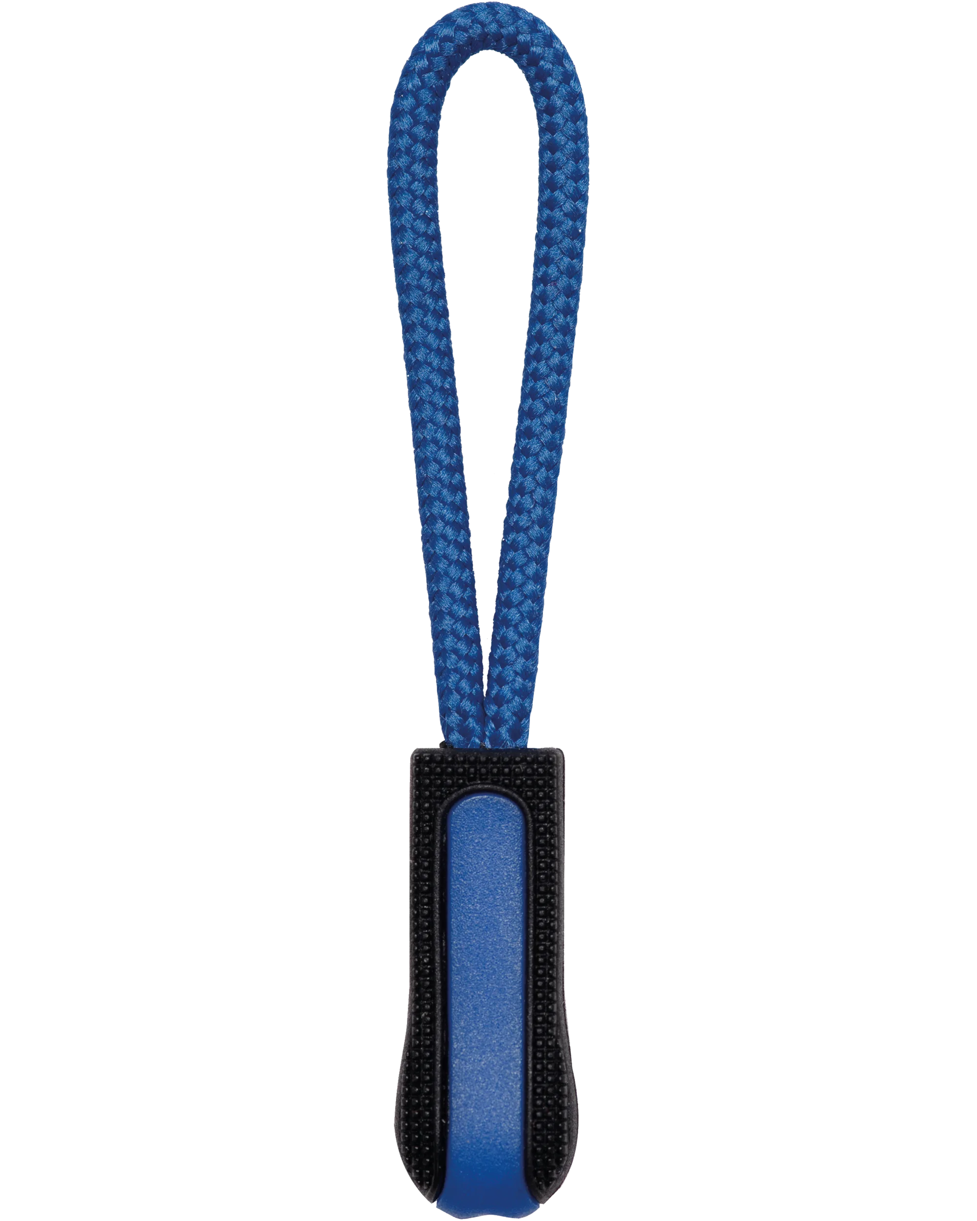 K851 BLACK-LIGHTROYALBLUE