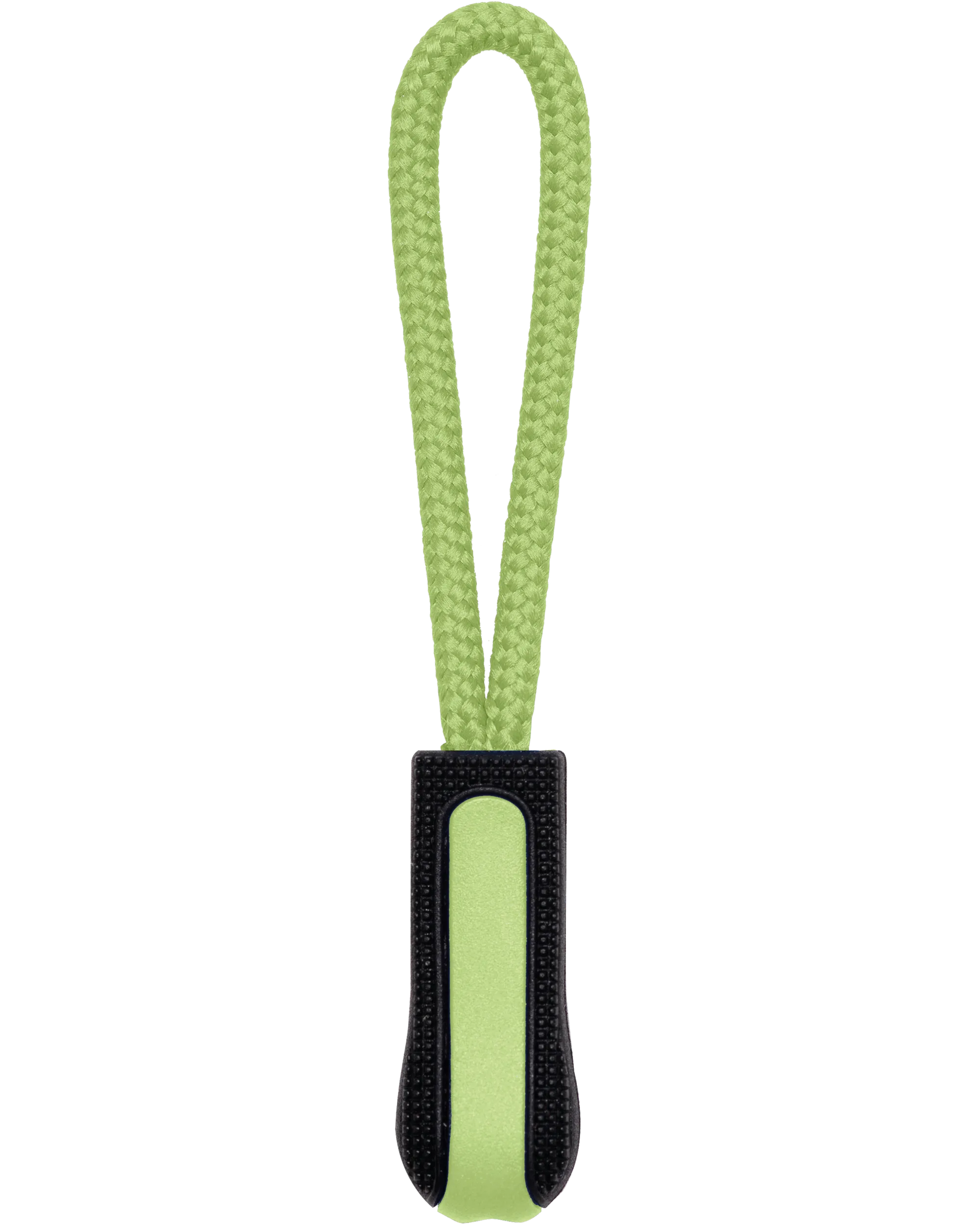 K851 BLACK-LIME