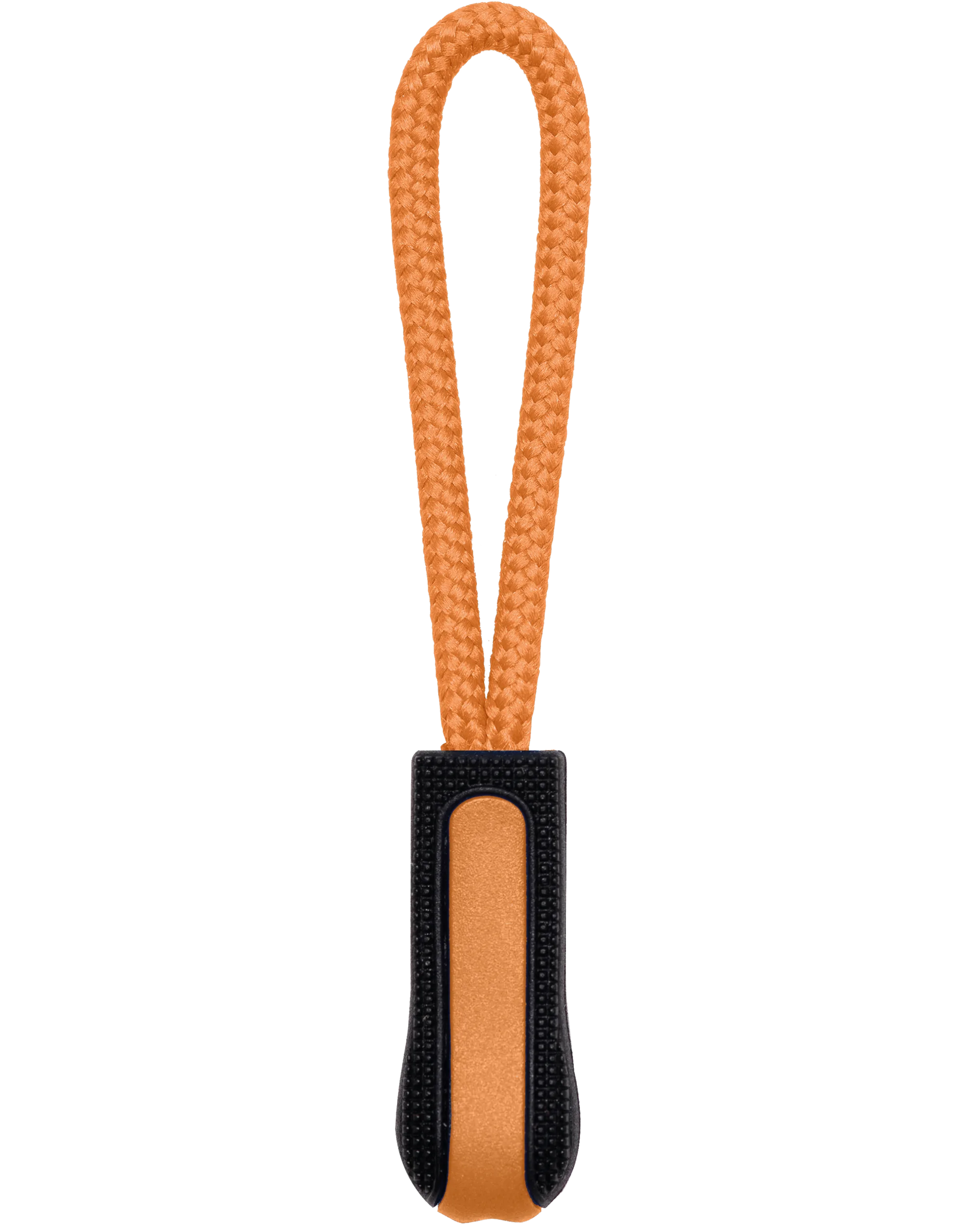 K851 BLACK-ORANGE