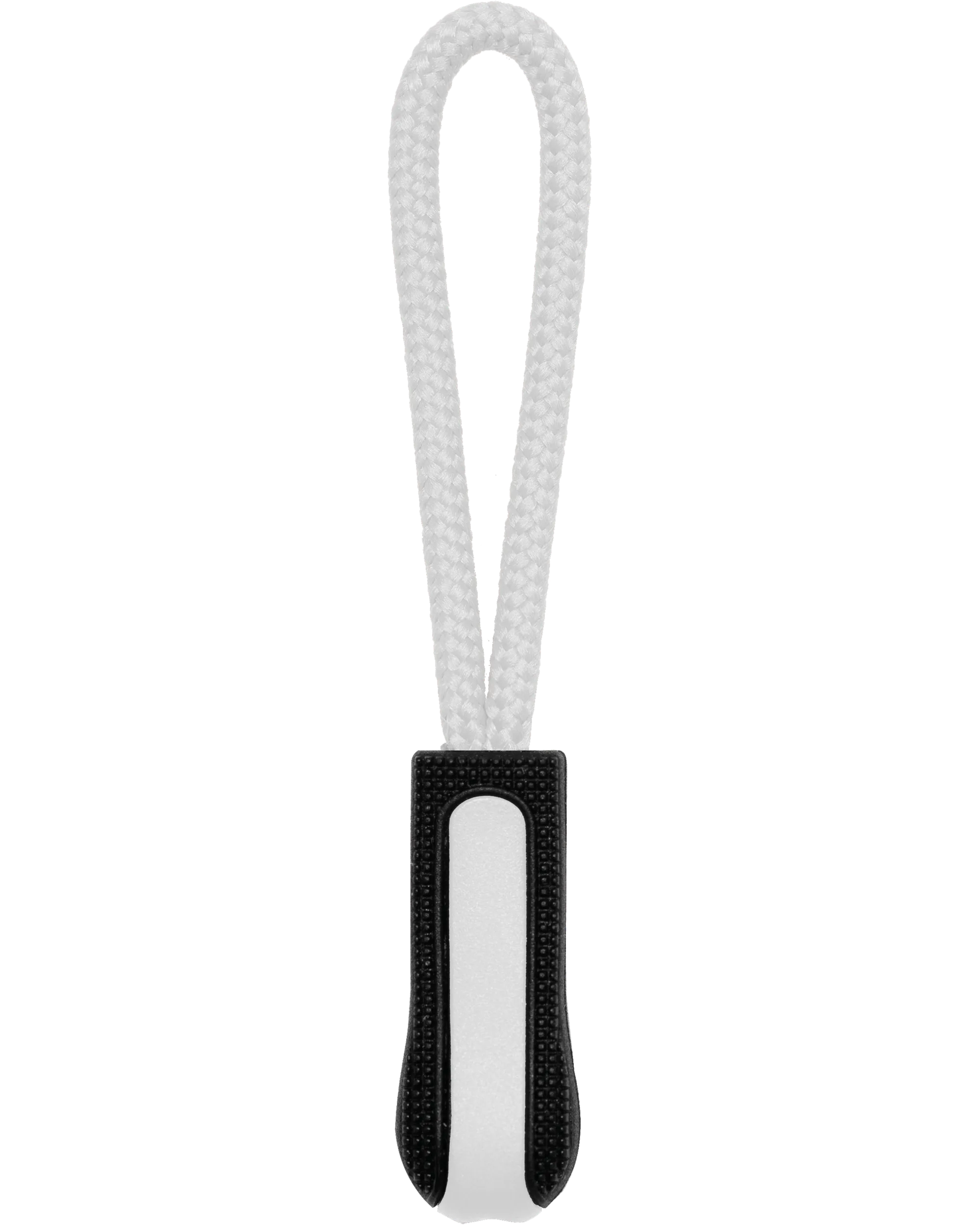K851 BLACK-WHITE