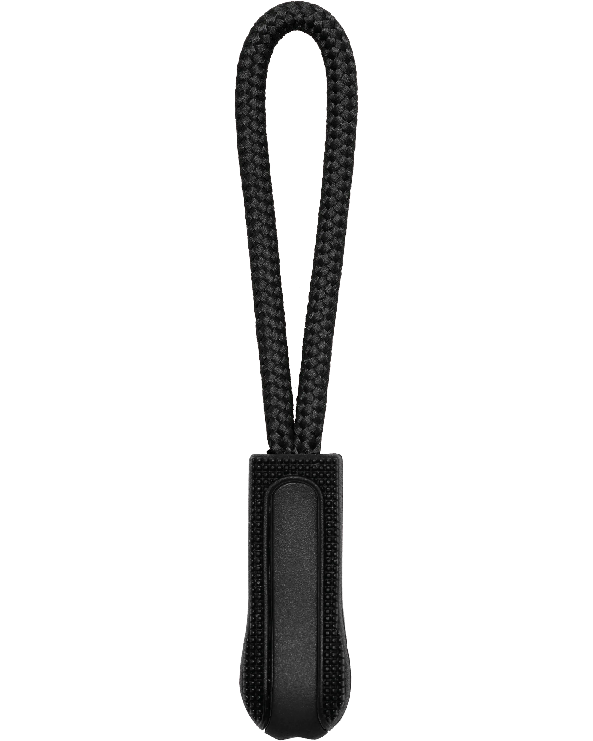 K851 BLACK
