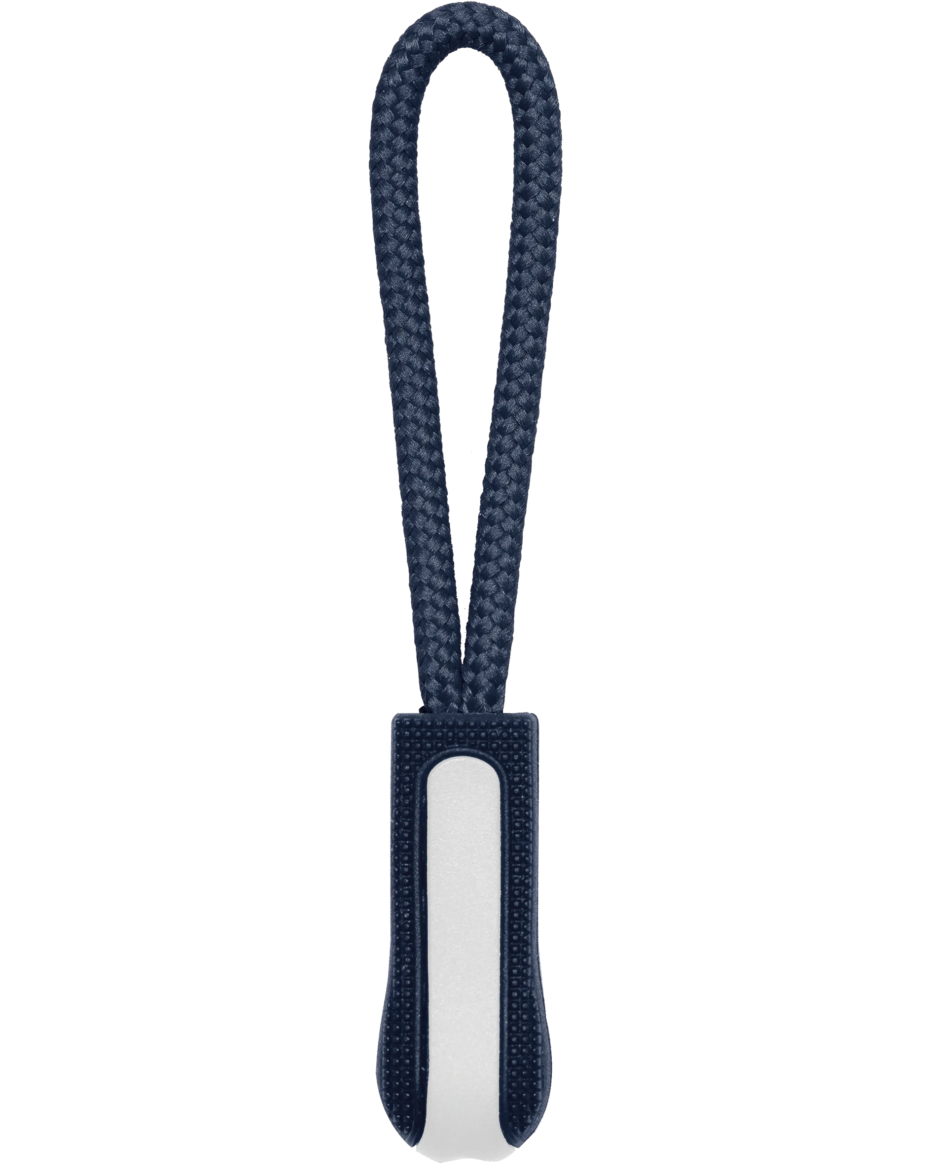 K851 NAVY-WHITE