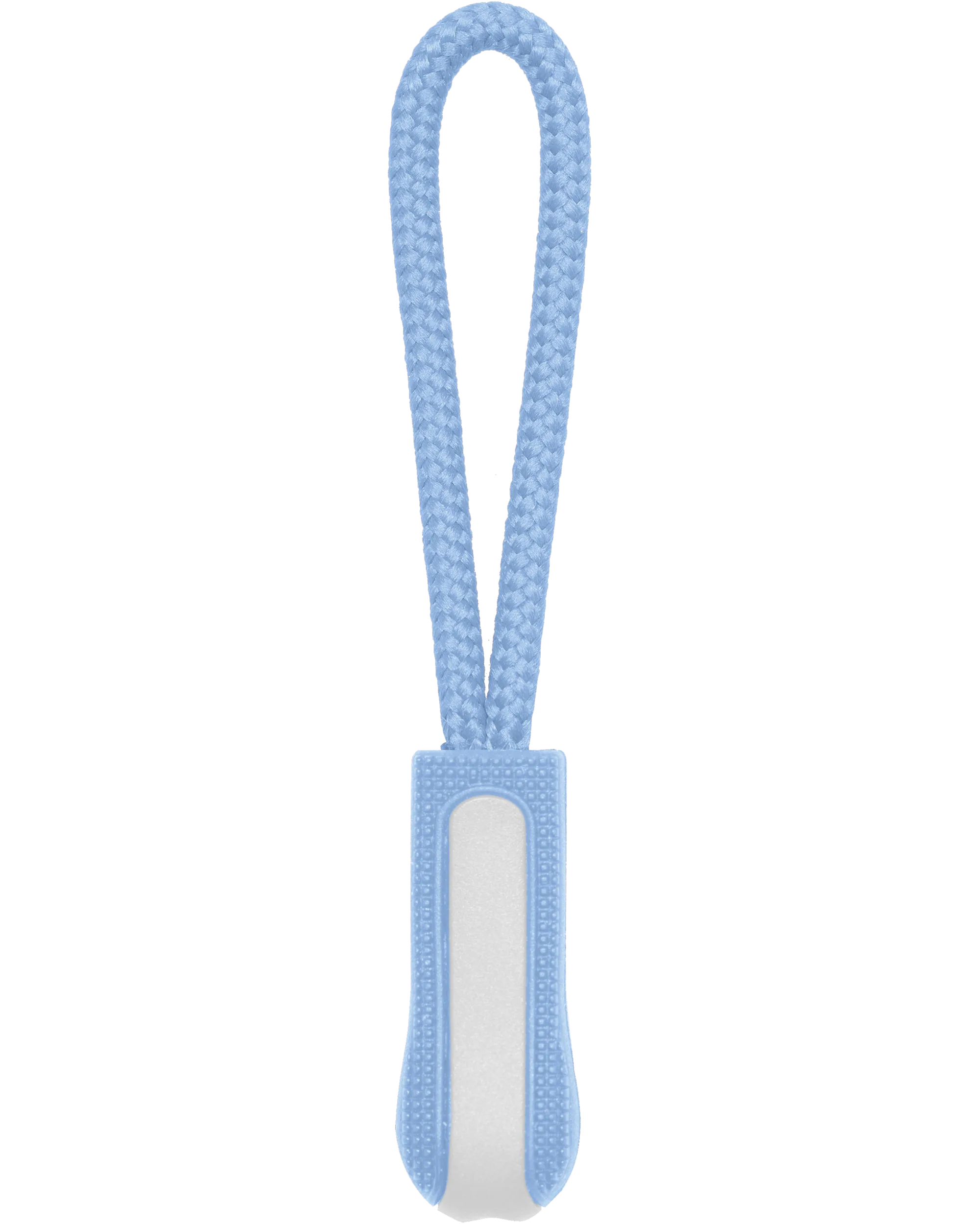 K851 SKYBLUE-WHITE