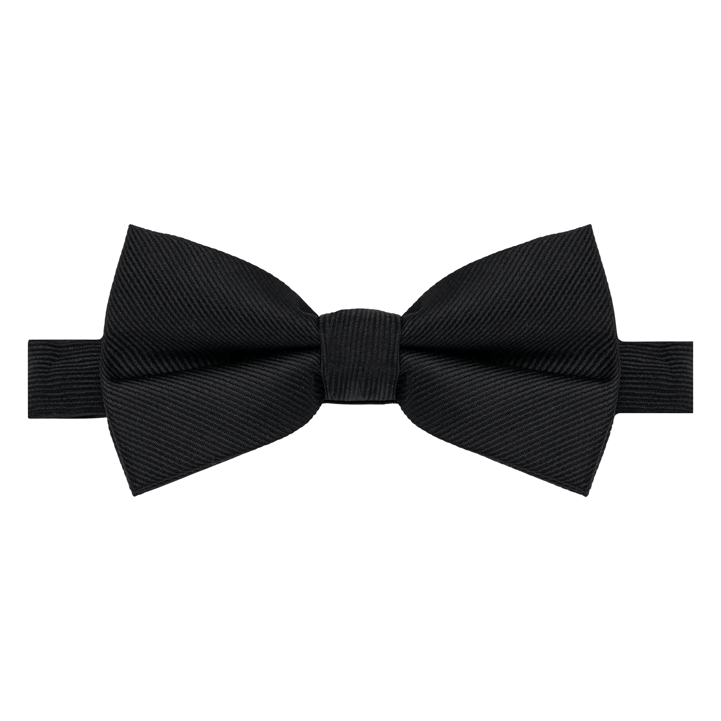 K859 BLACK