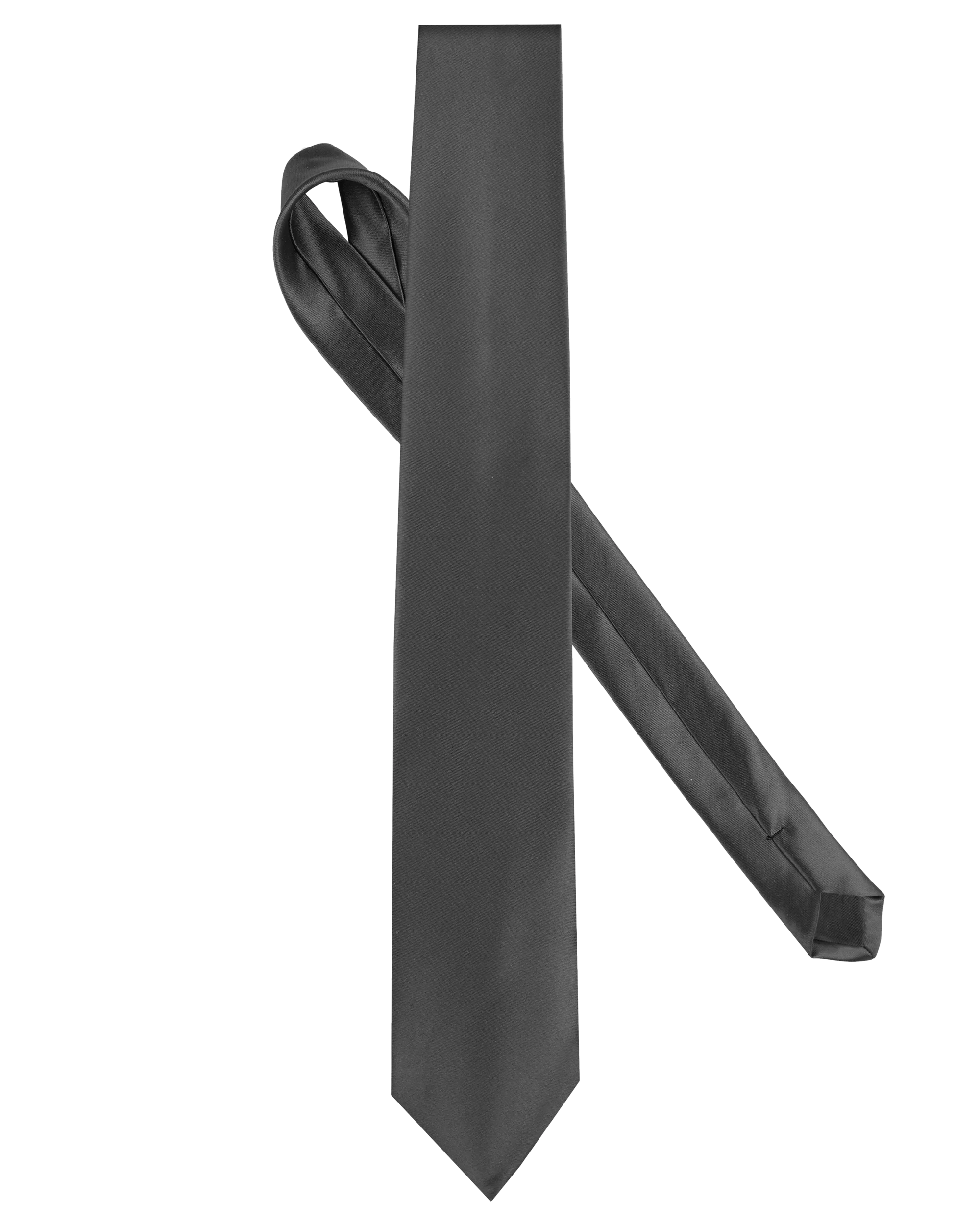 K860 DARKGREY