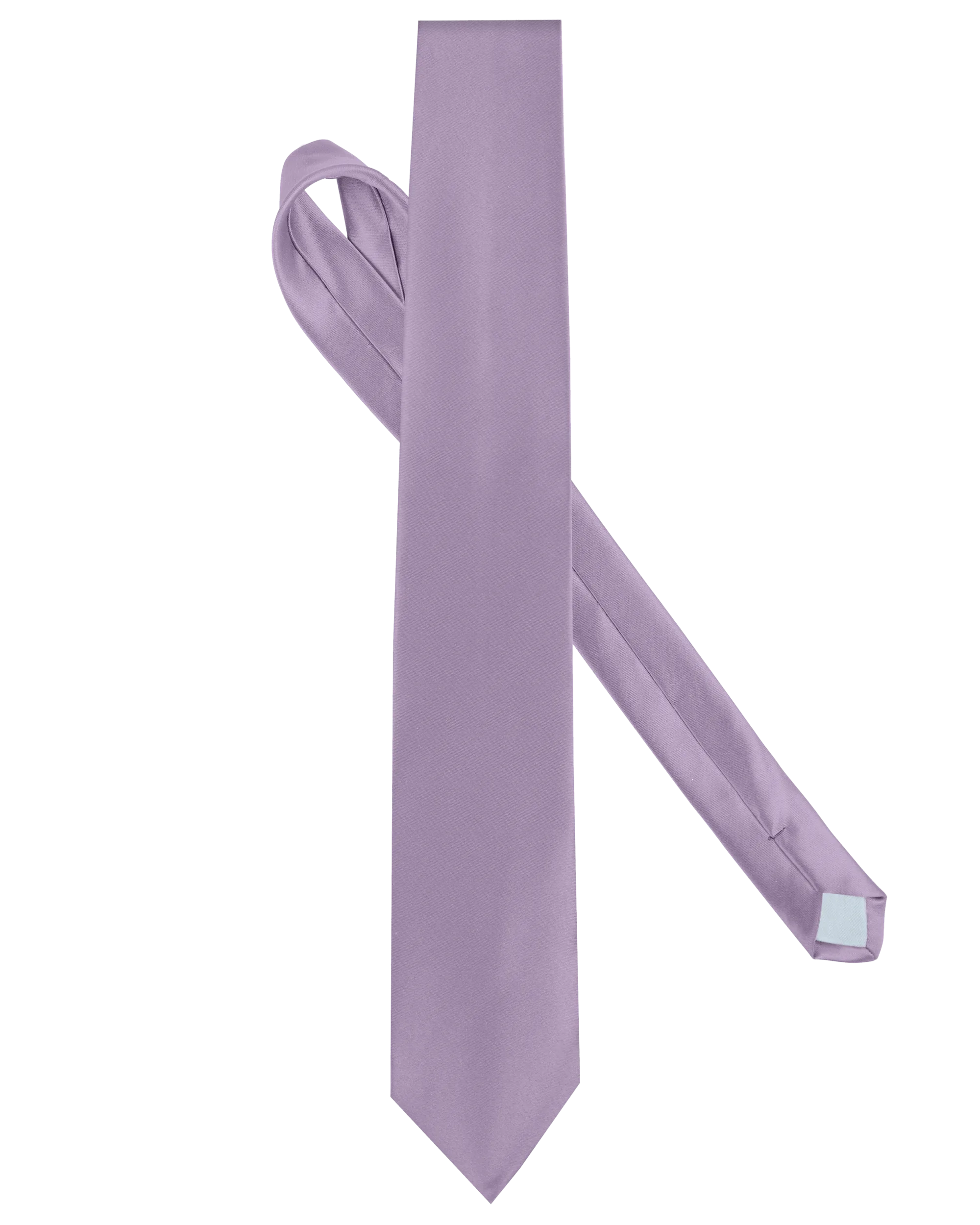 K860 LILAS