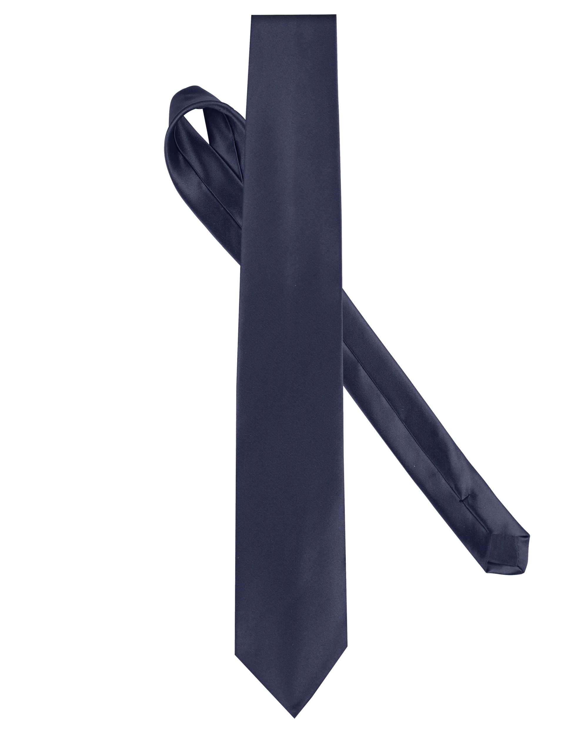 K860 NAVY