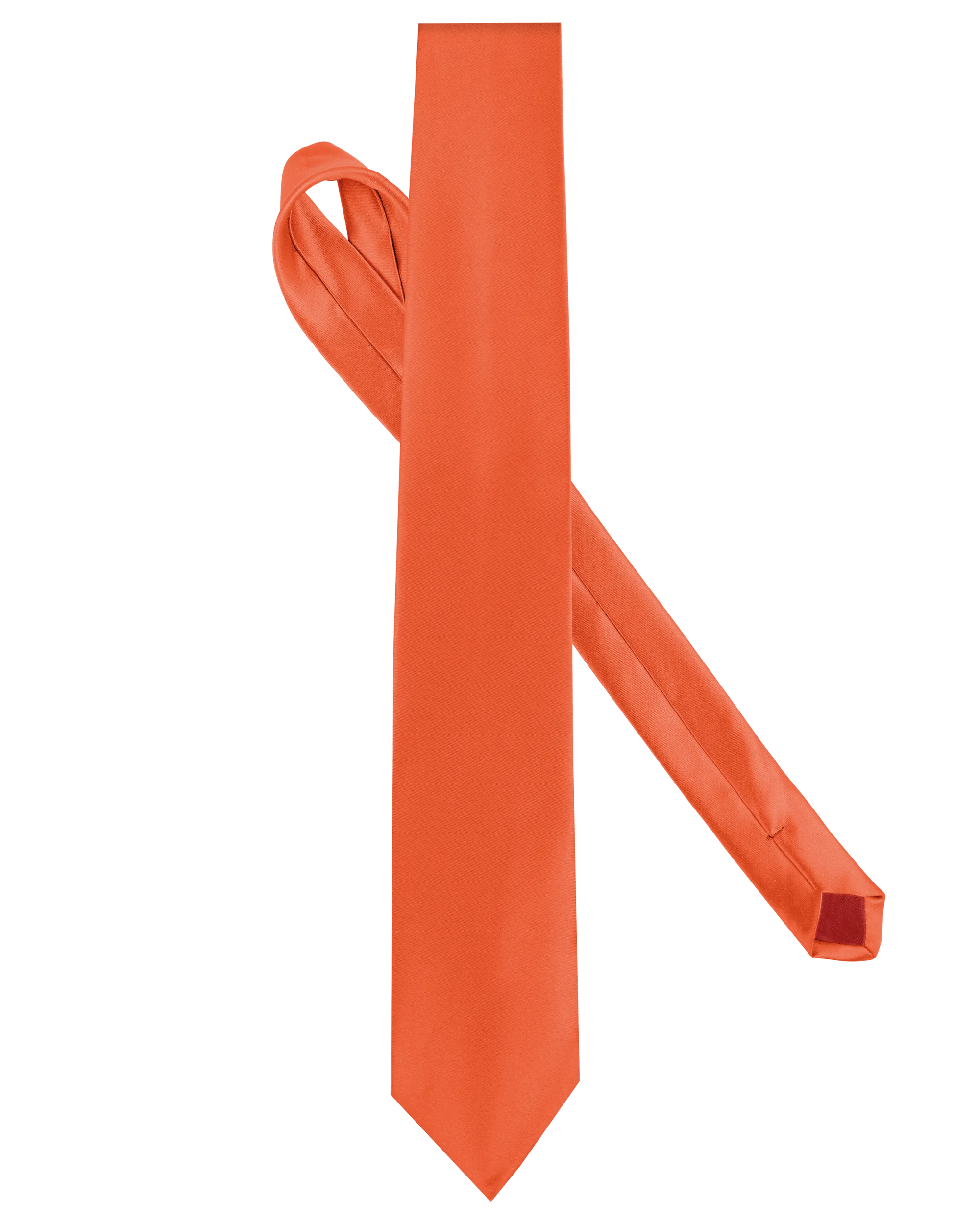 K860 ORANGE