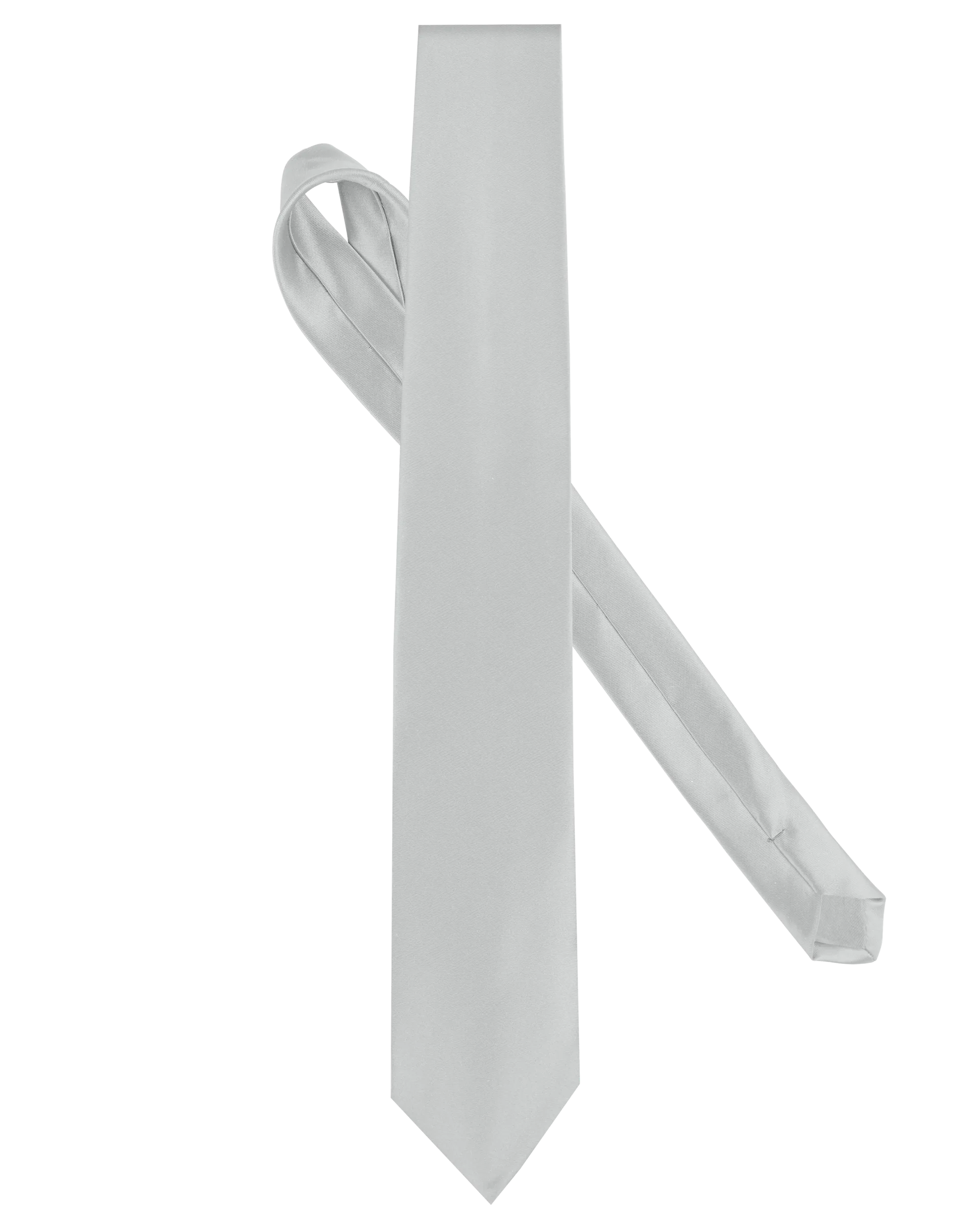 K860 SILVER