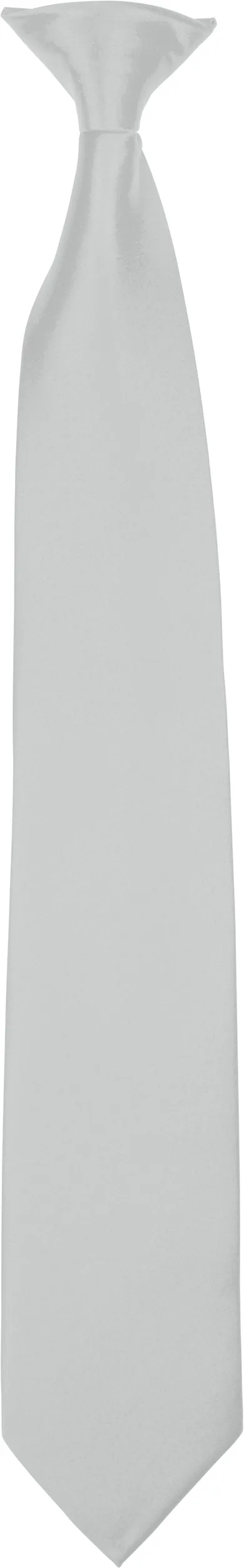 K864 SILVER