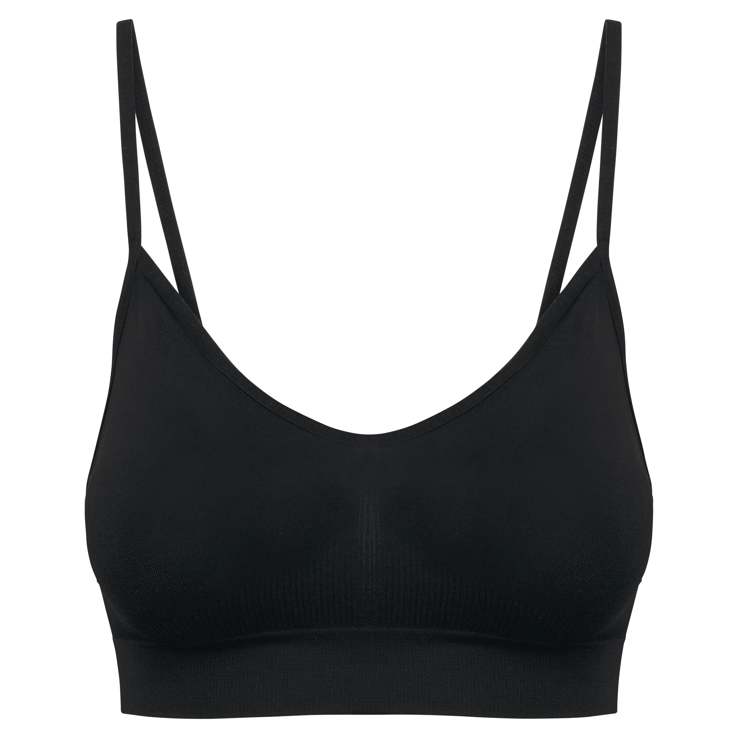 K870 BLACK