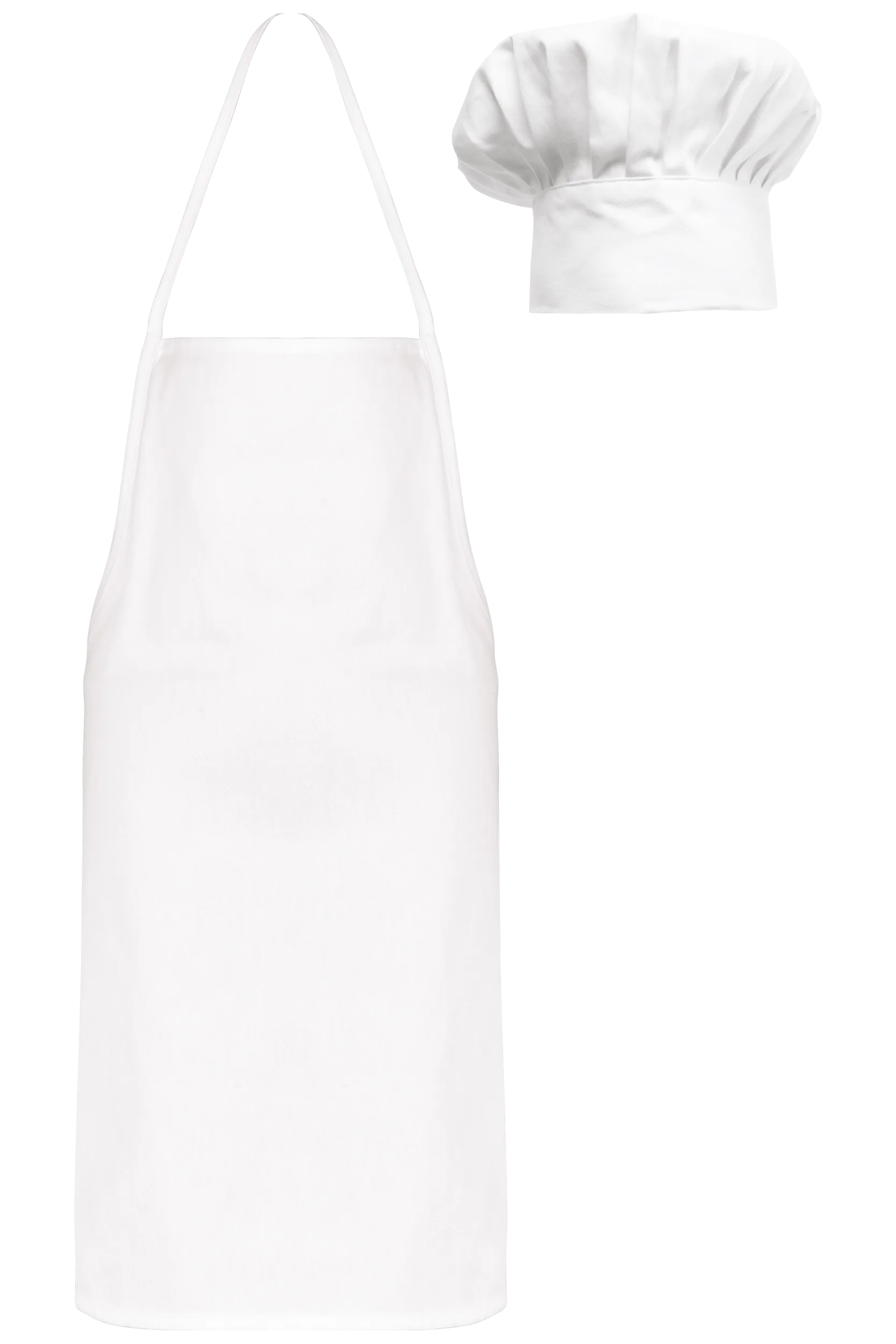 K884 WHITE