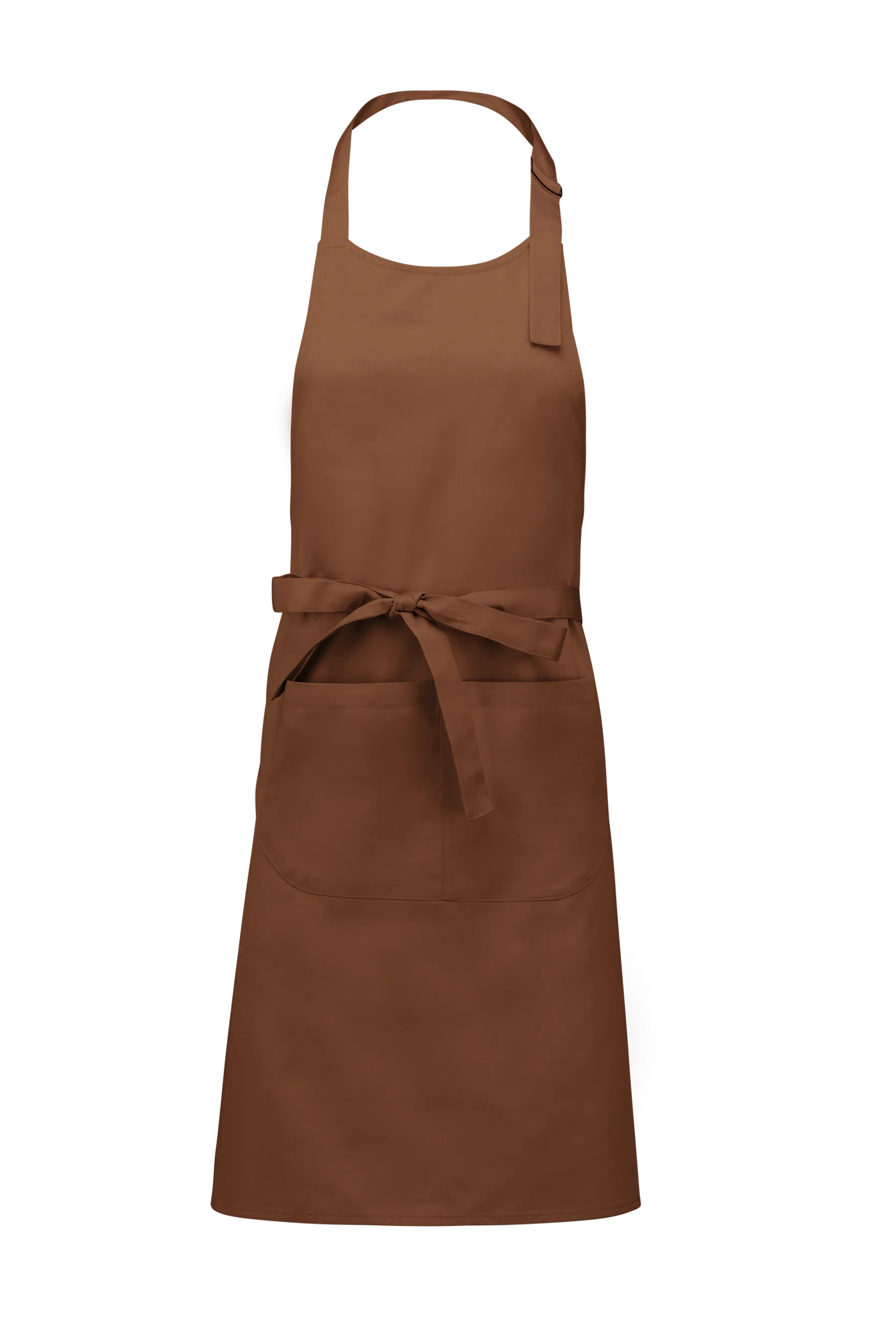 K885 CACAO