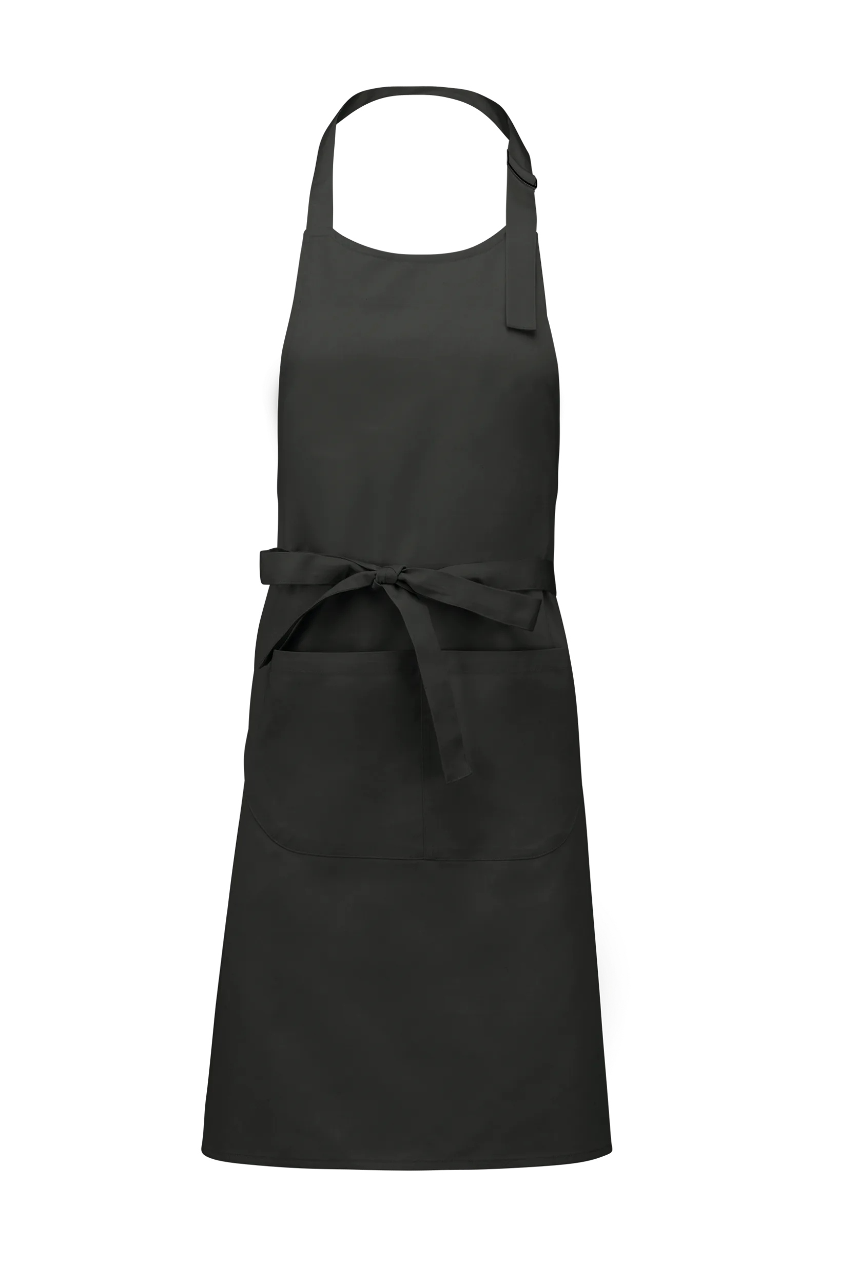 K885 DARKGREY